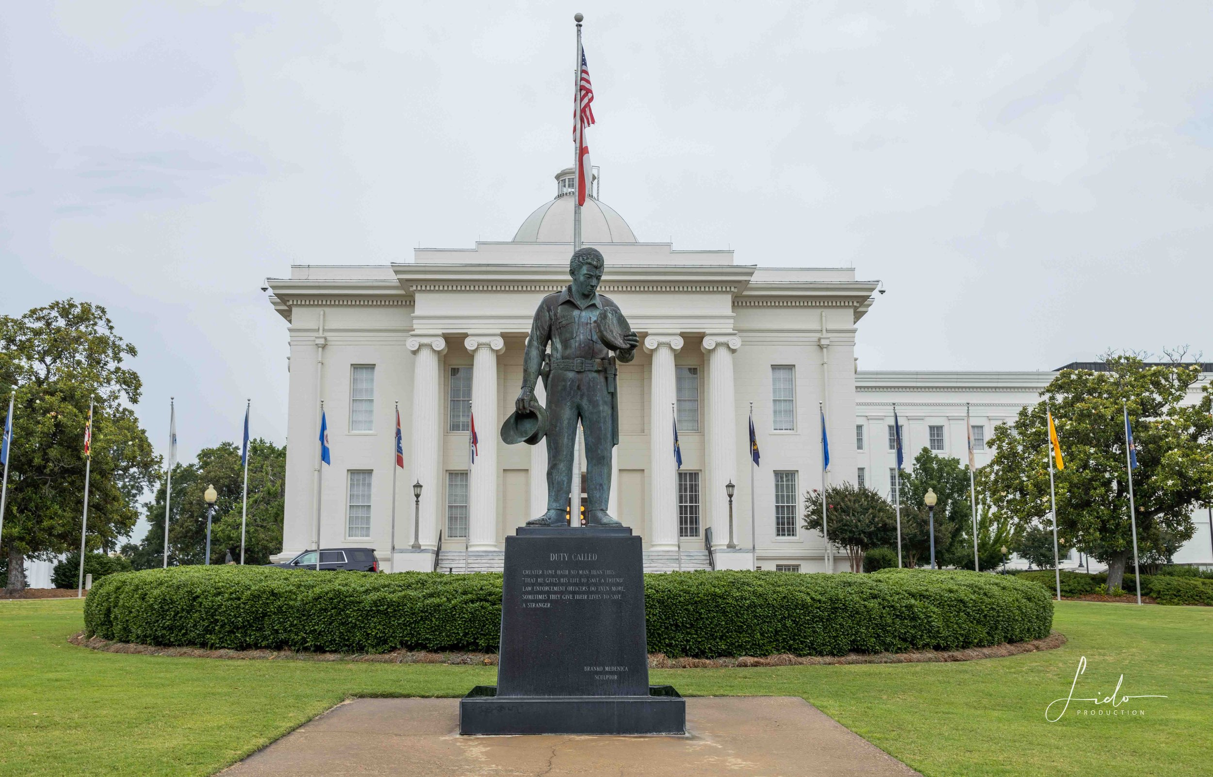 AL StateCapitol_3-4 (1).jpg