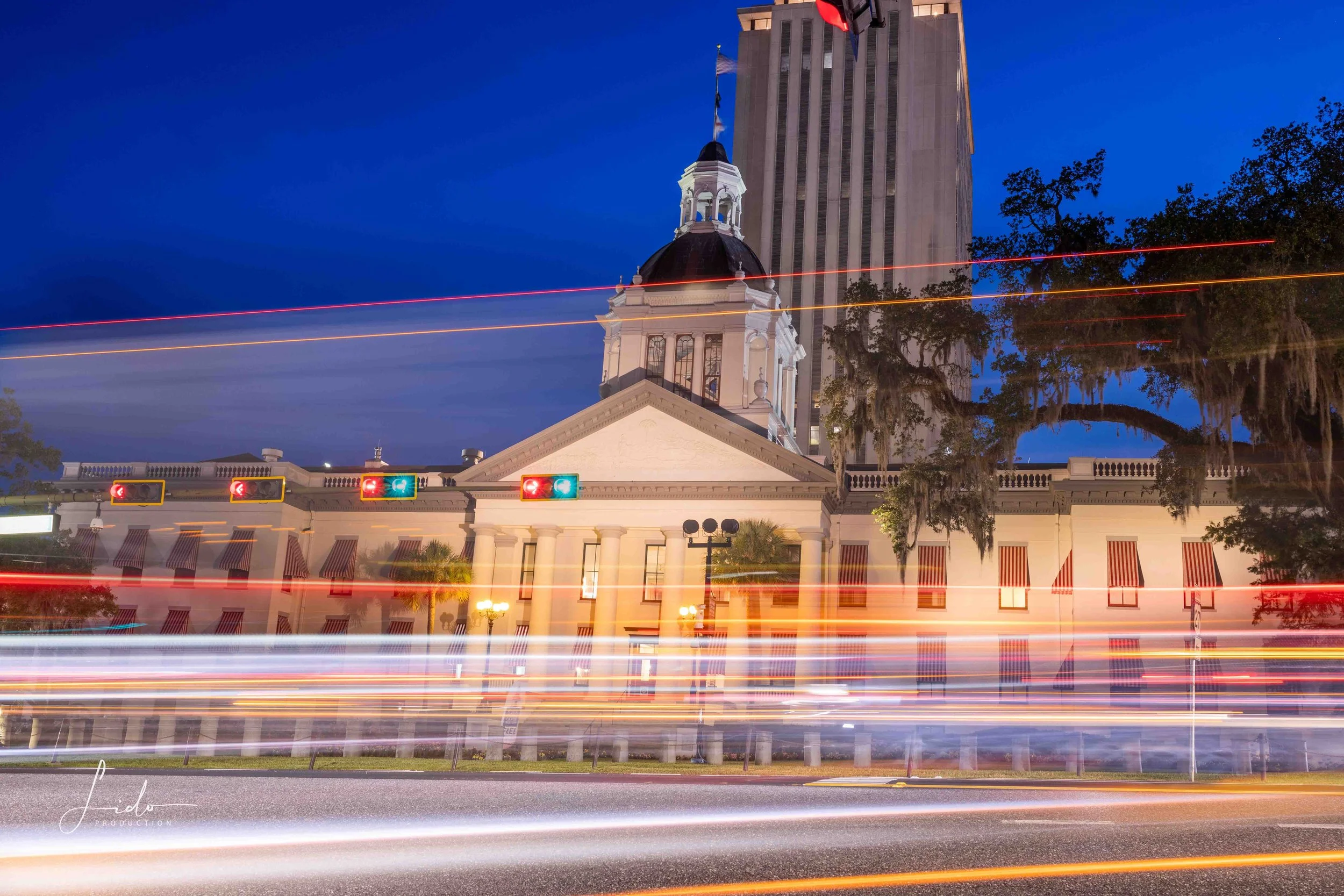 FL_Capitol_28 MultiExposure copy (1).jpg