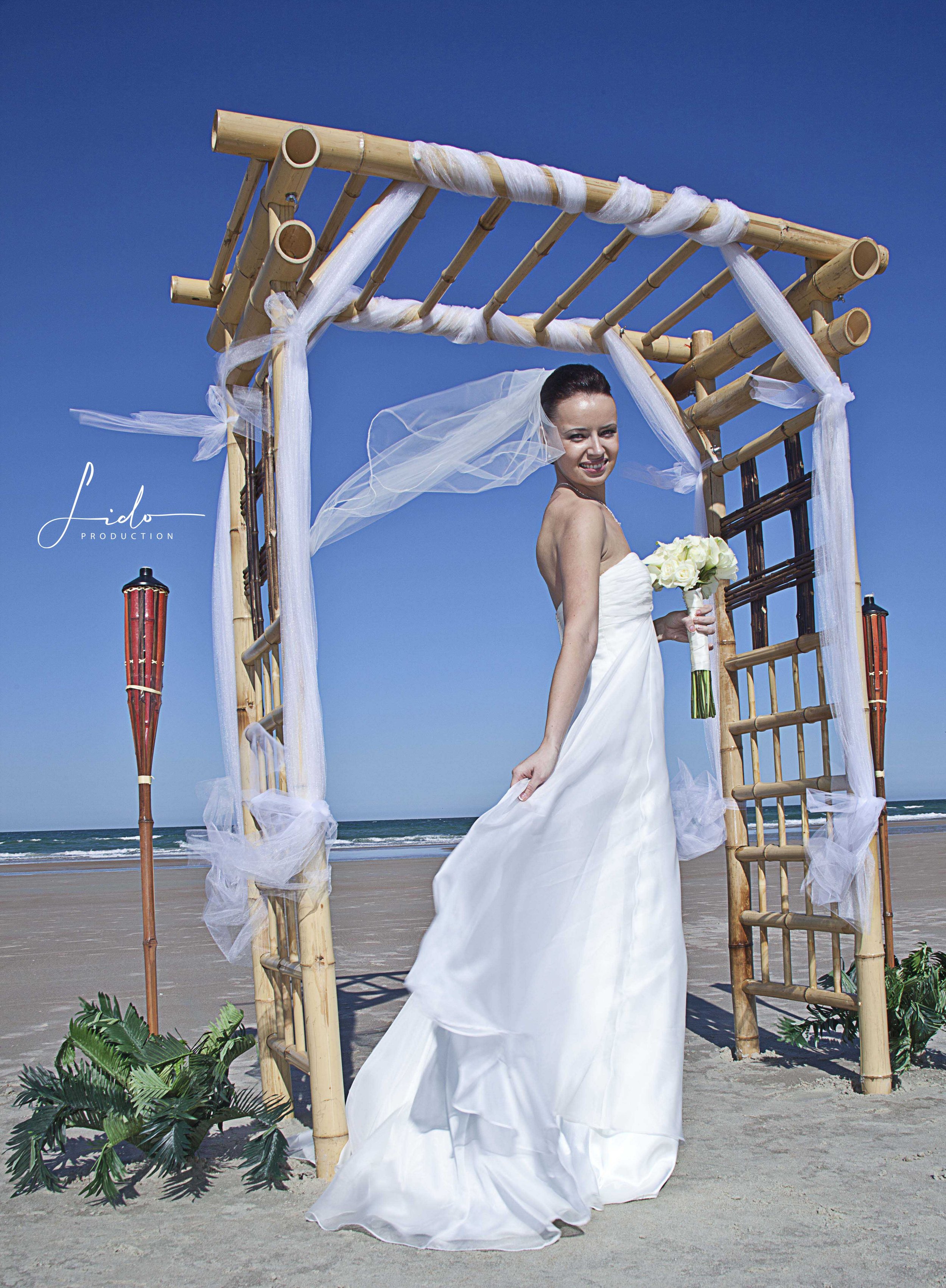 IMG_1099_1 copy.jpg