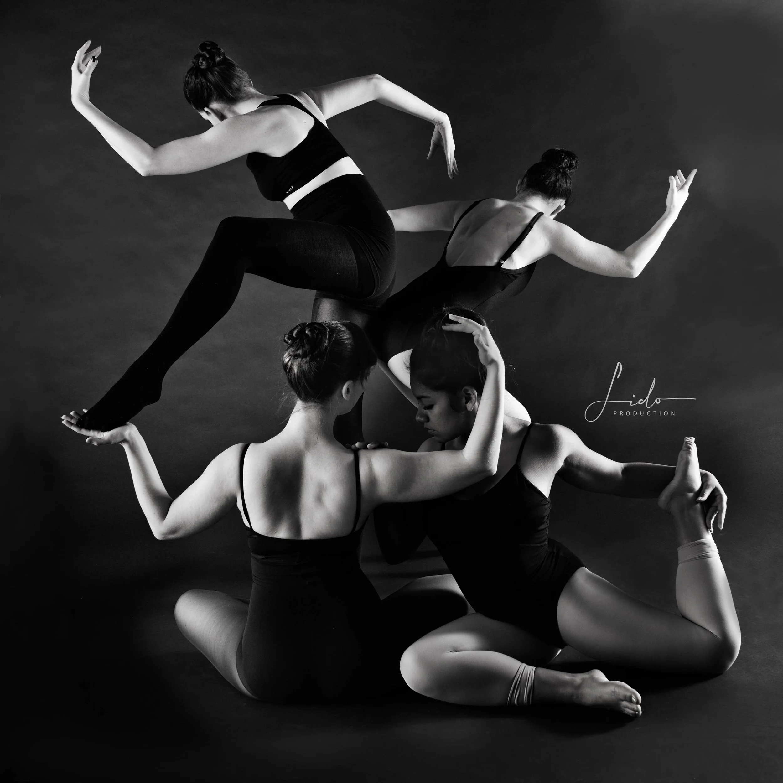 IMG_2697 copy-10.jpg