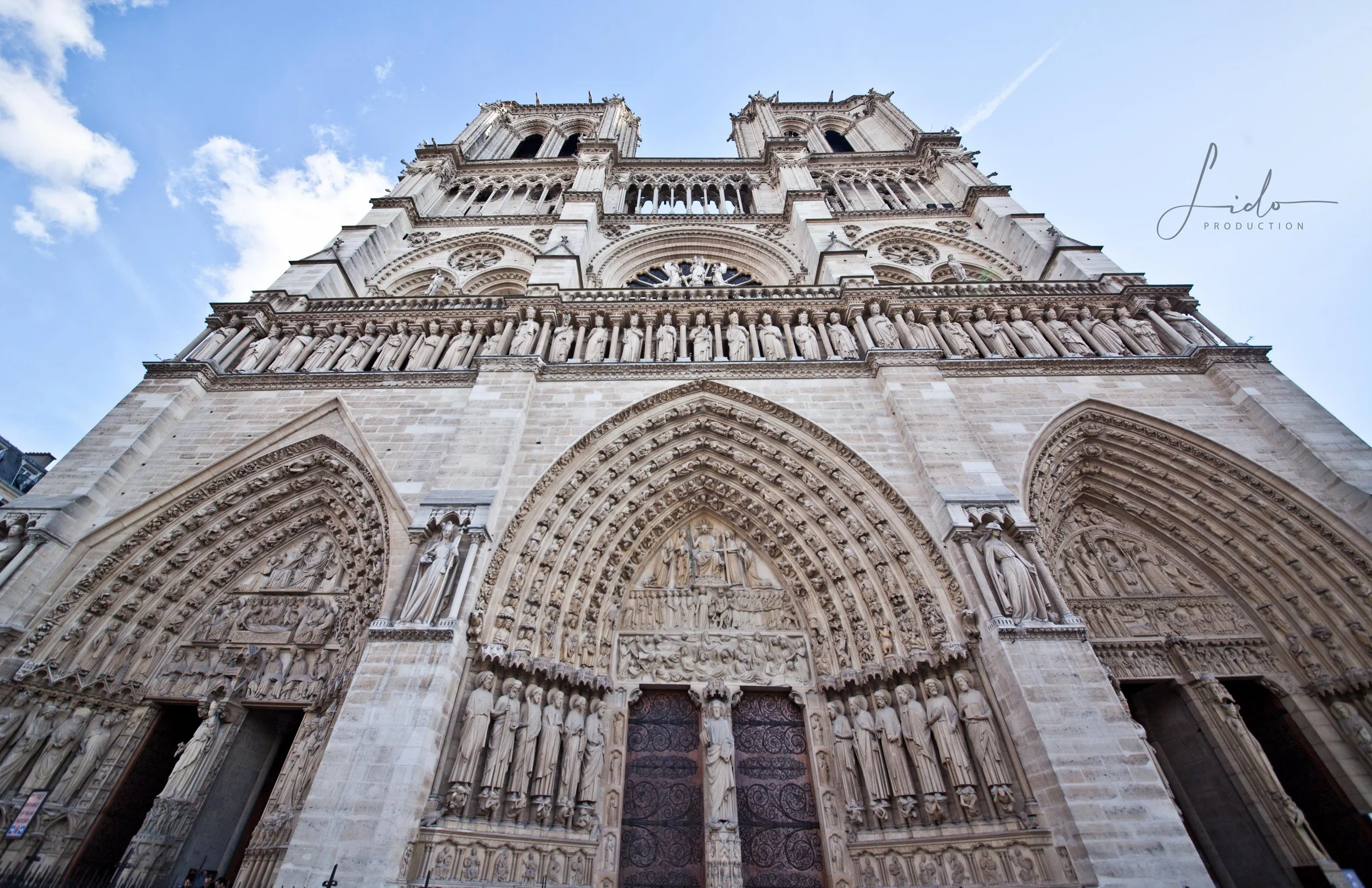 NotreDame By Lido-5-2.jpg