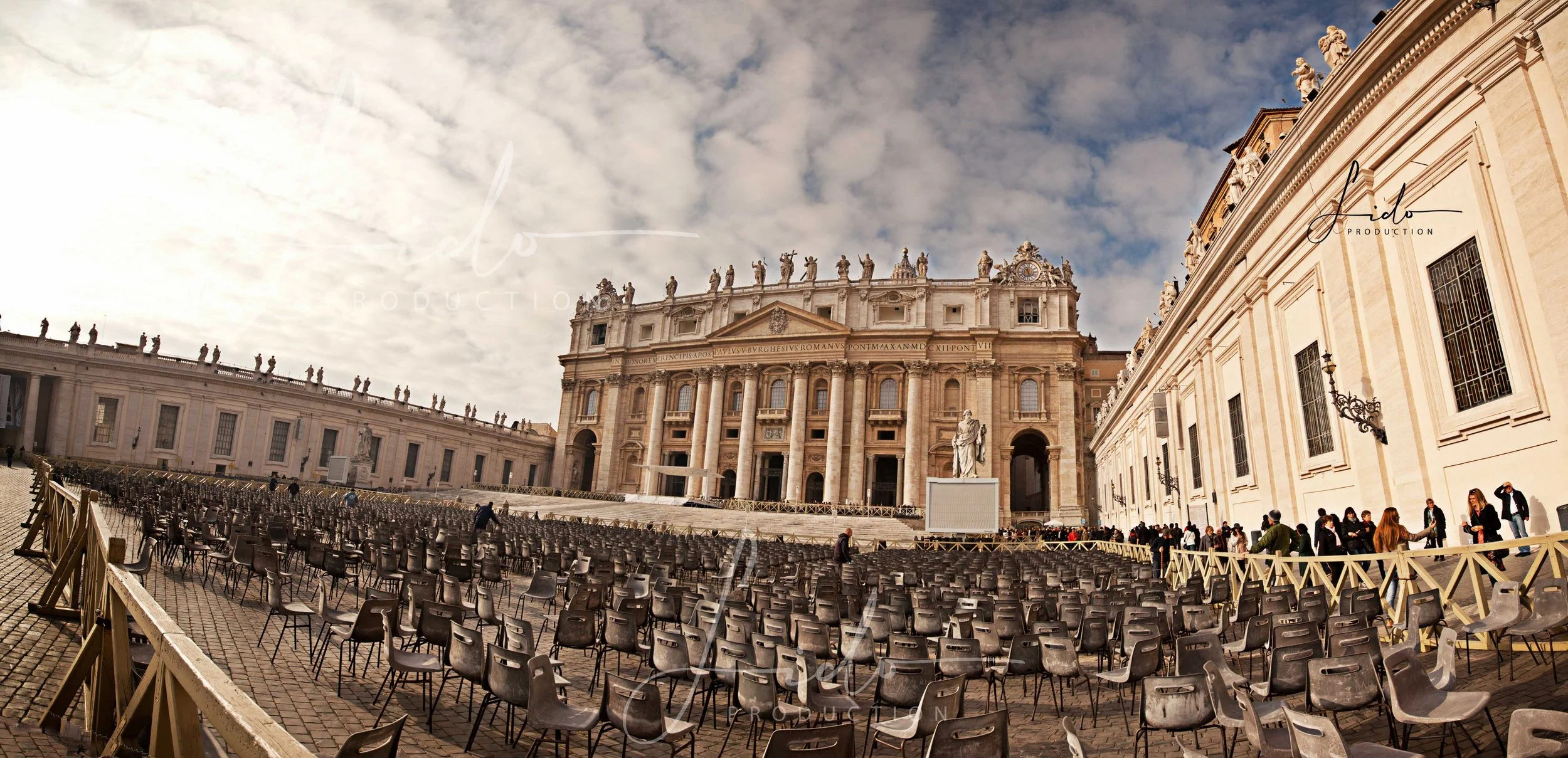 Vatican_Panorama-3 copy.jpg