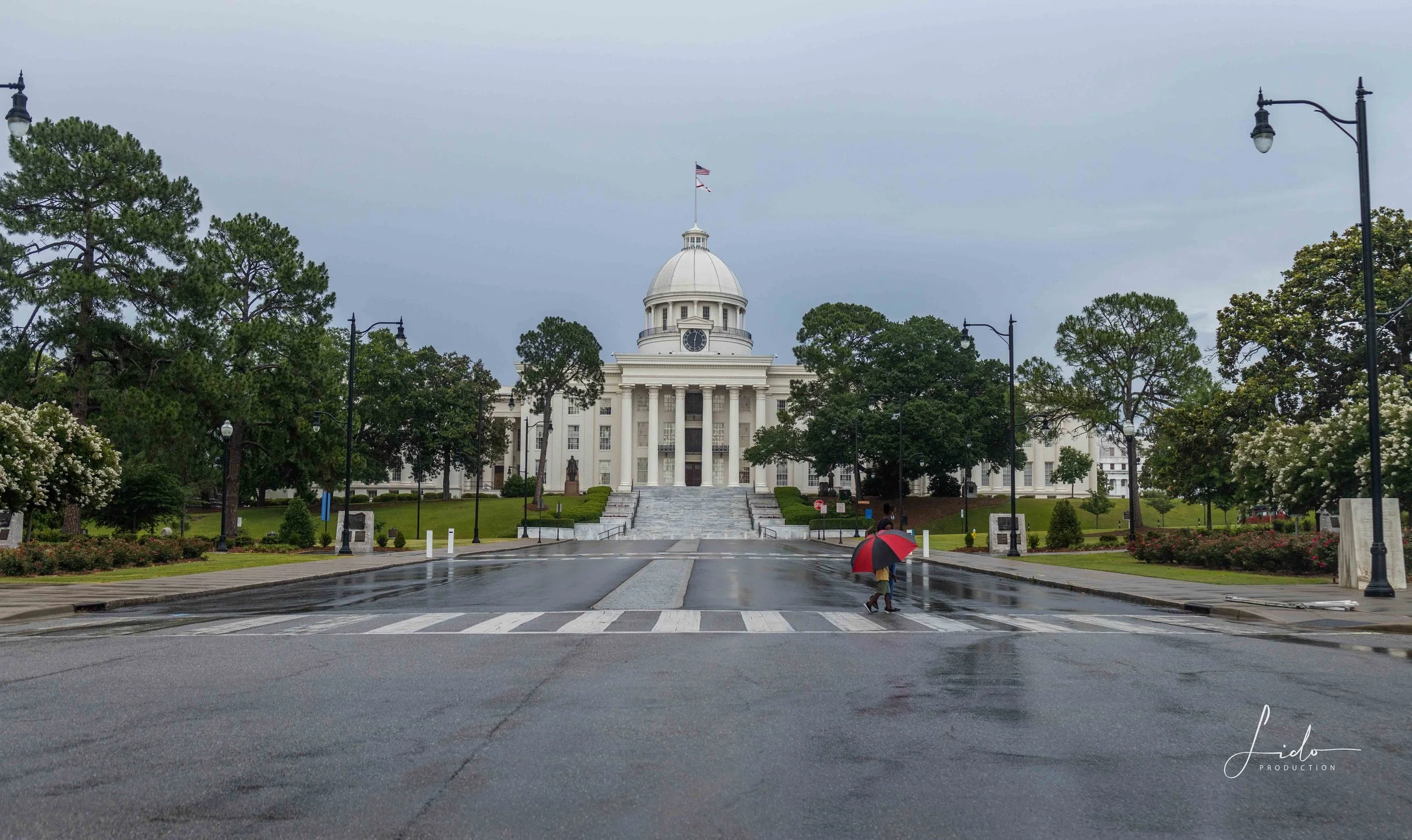 AL StateCapitol_40-4 (1).jpg