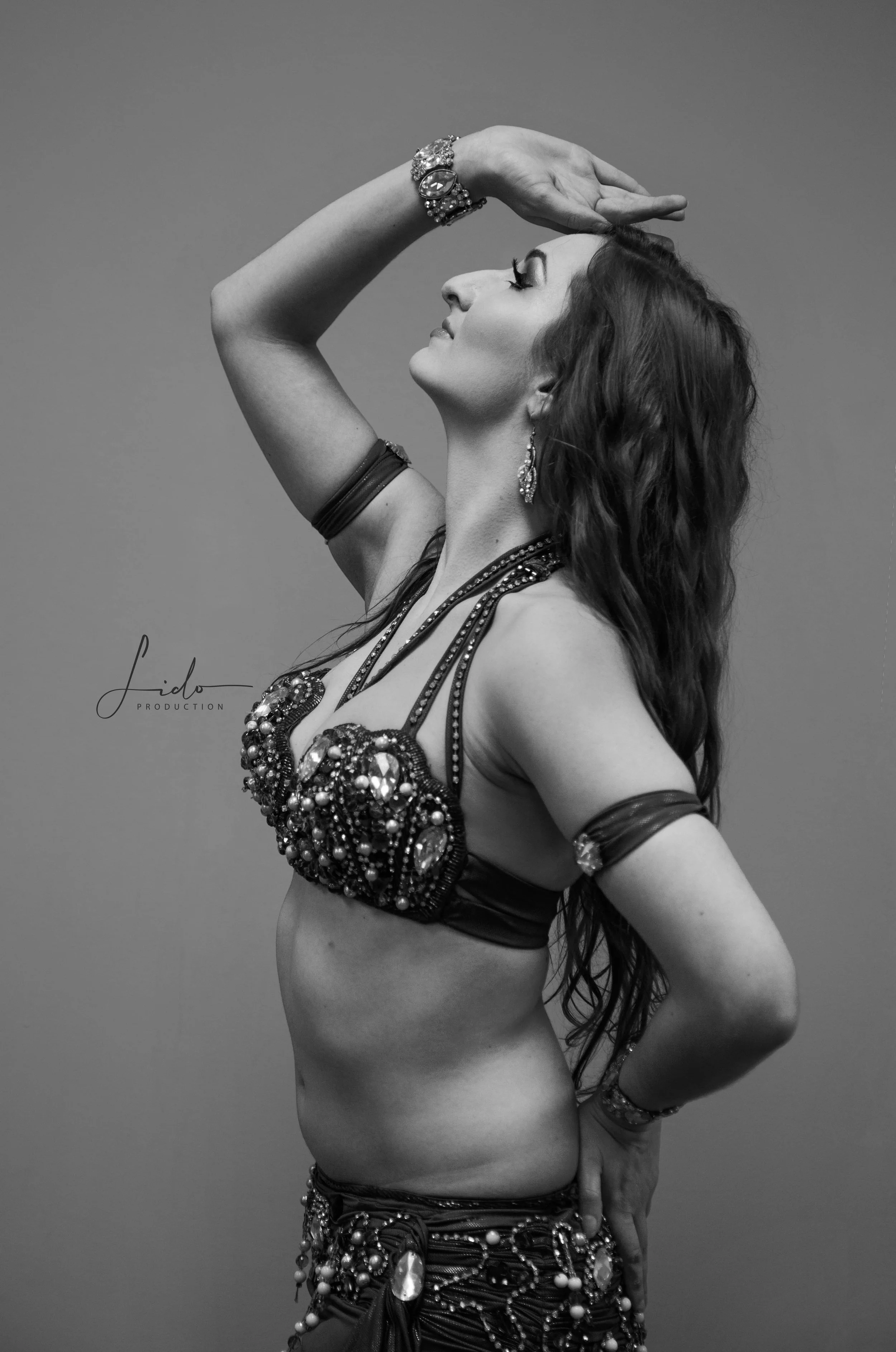 IMG_0494b&w-2.jpg