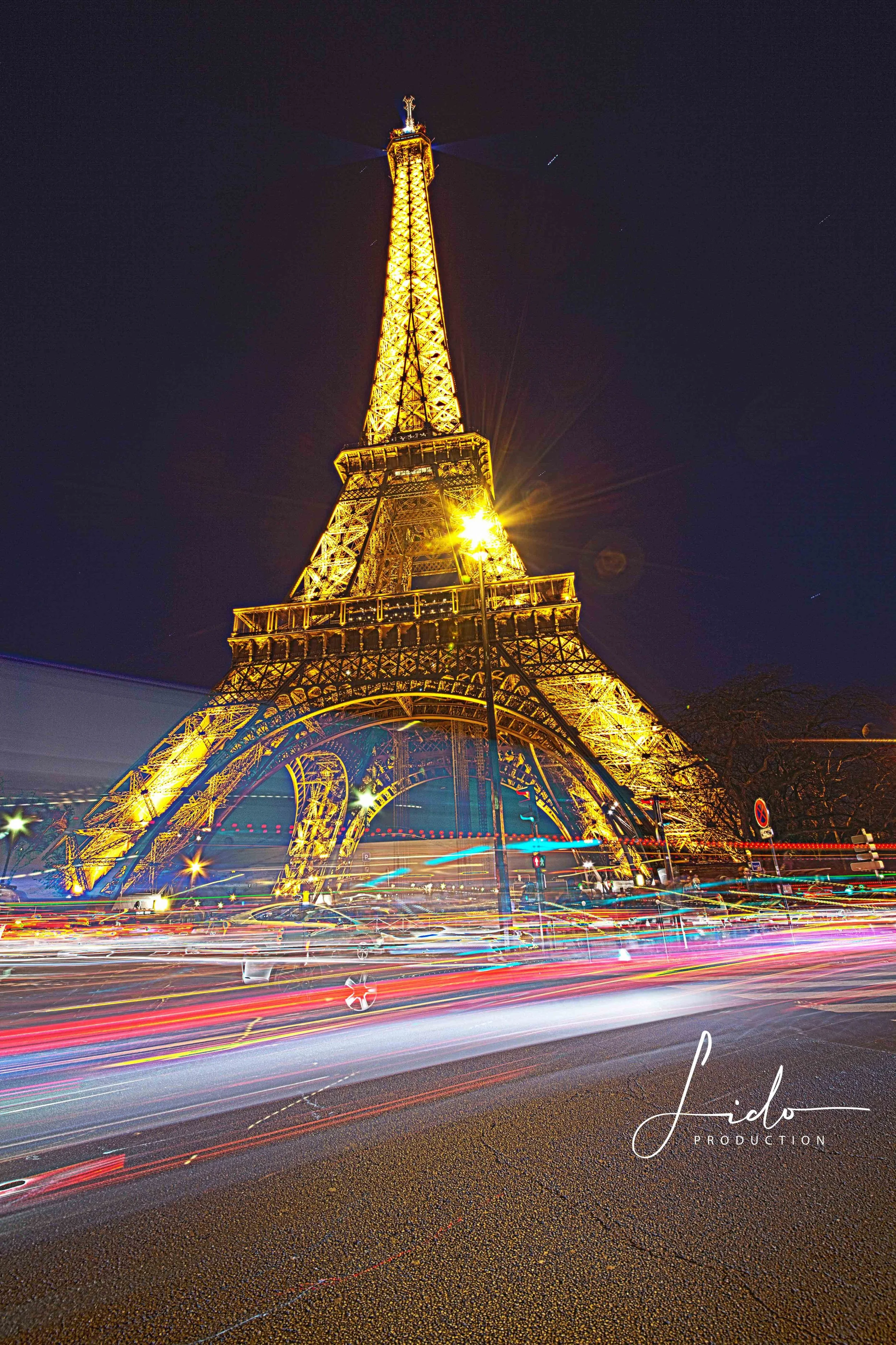 EiffelTowerNight_HDRcopy-2-3.jpg