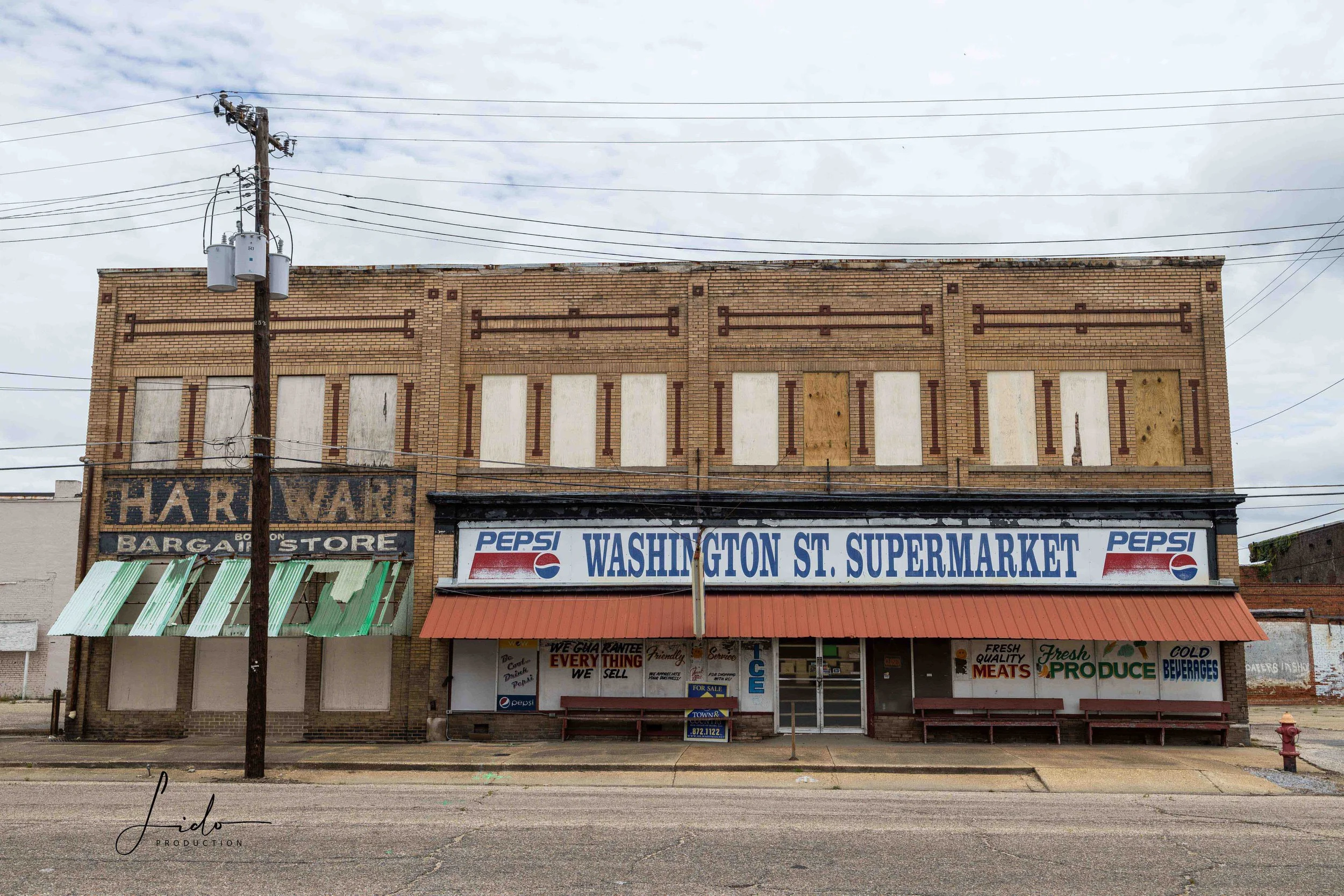 Selma_AL_RoadTrip_69-5-3-2.jpg