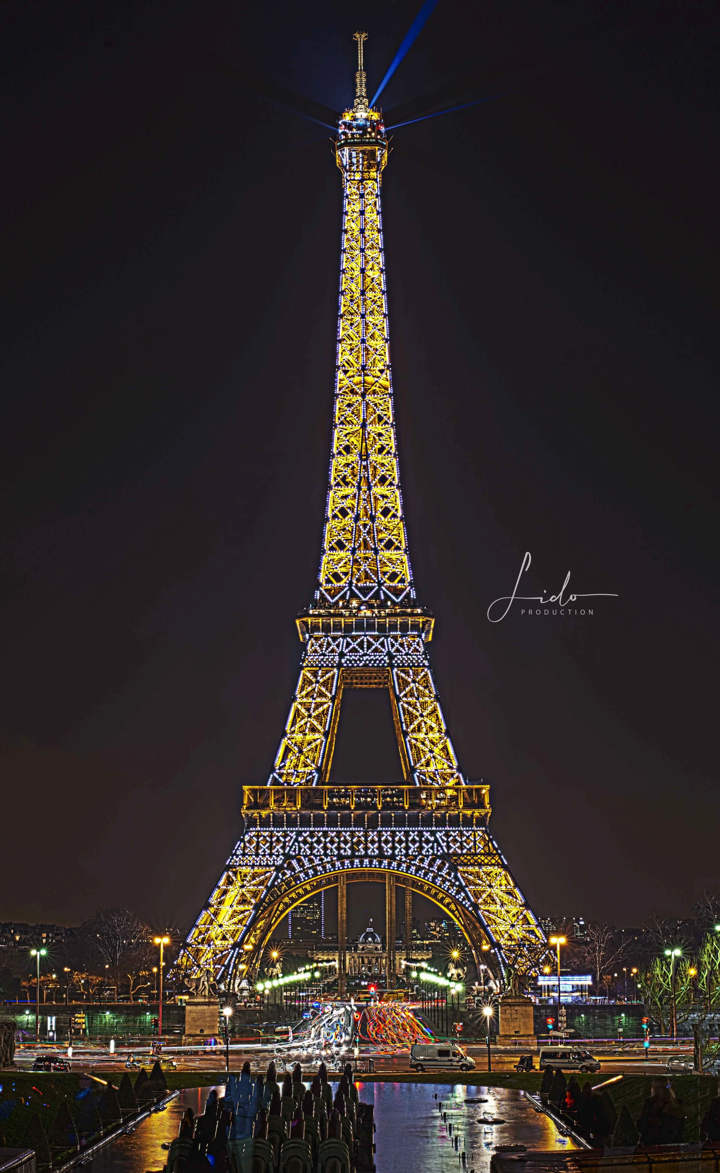EiffelNightLong_HDR3 (1)-3.jpg