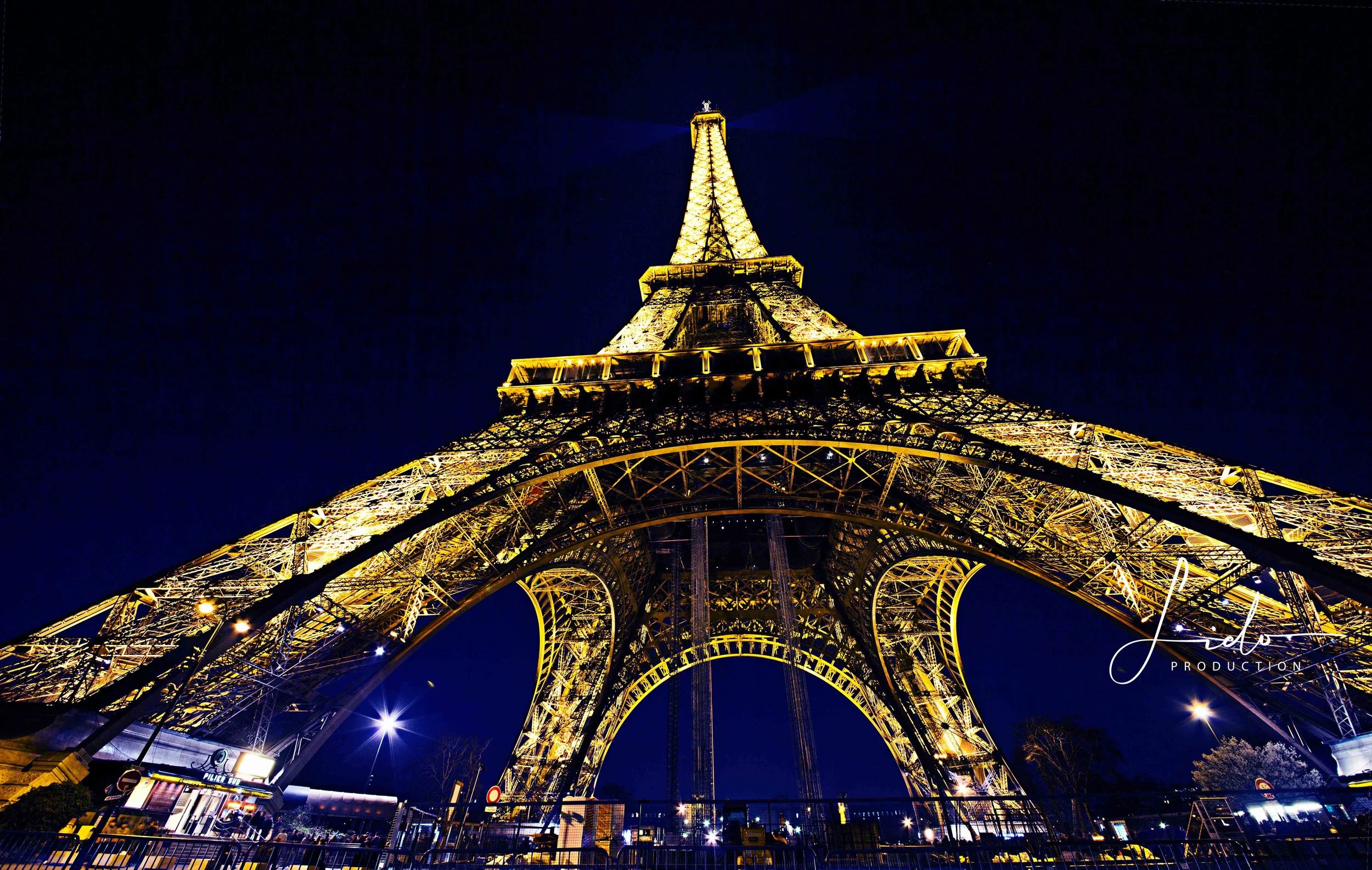 IMG_6548copy-2-3.jpg