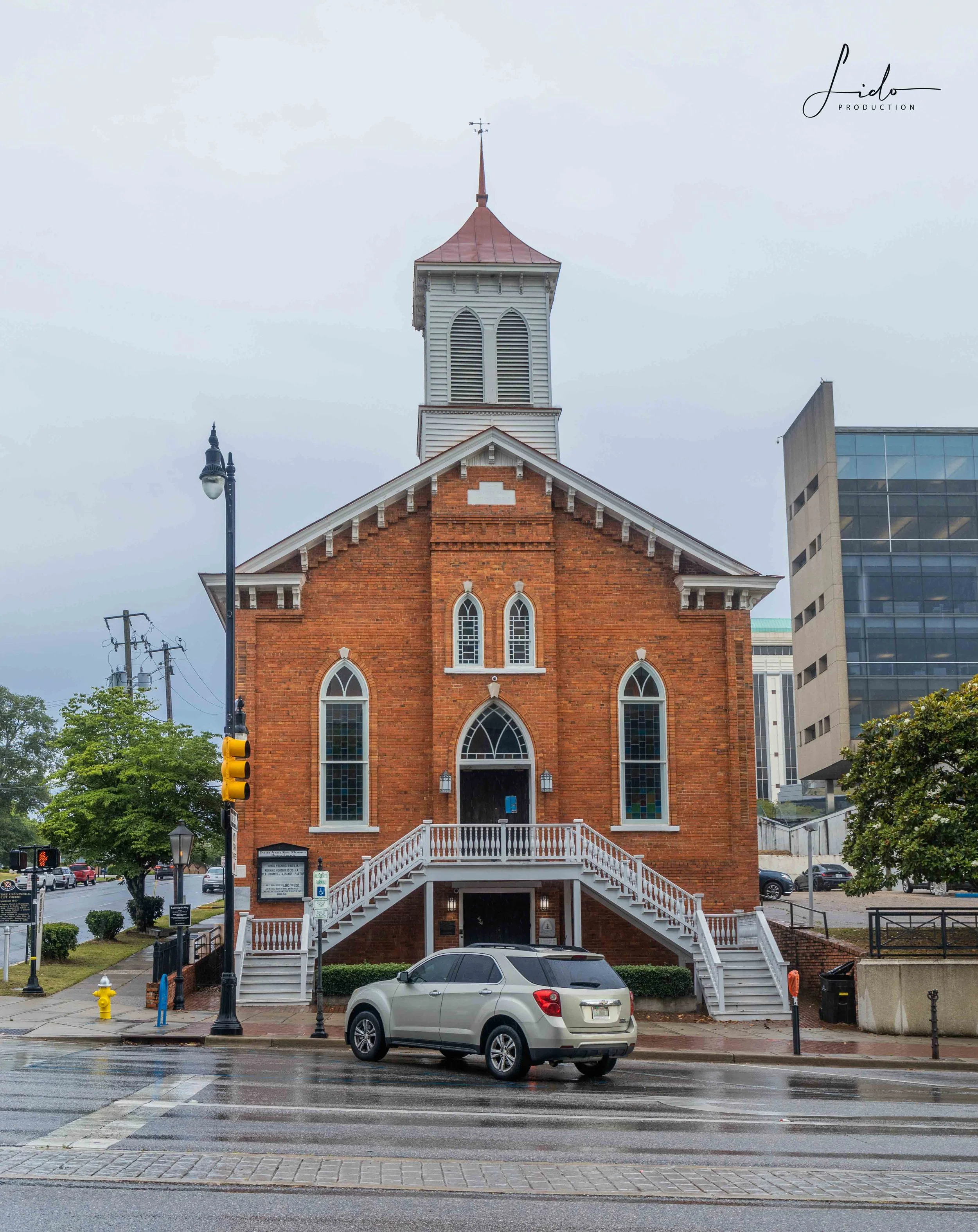 MLK Church_6-4 (1).jpg
