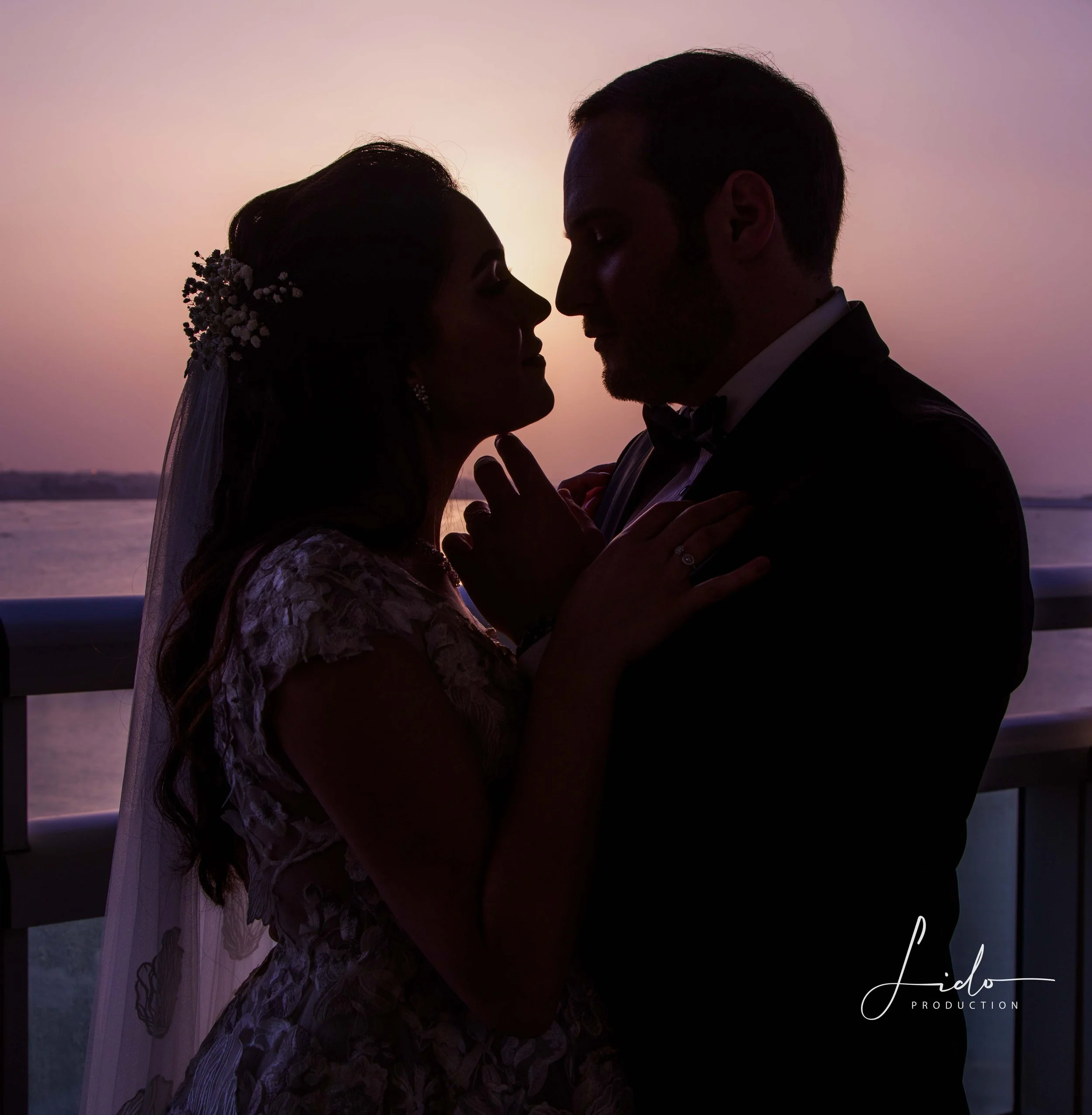 F&D_Wedding_Lido-1400-3.jpg