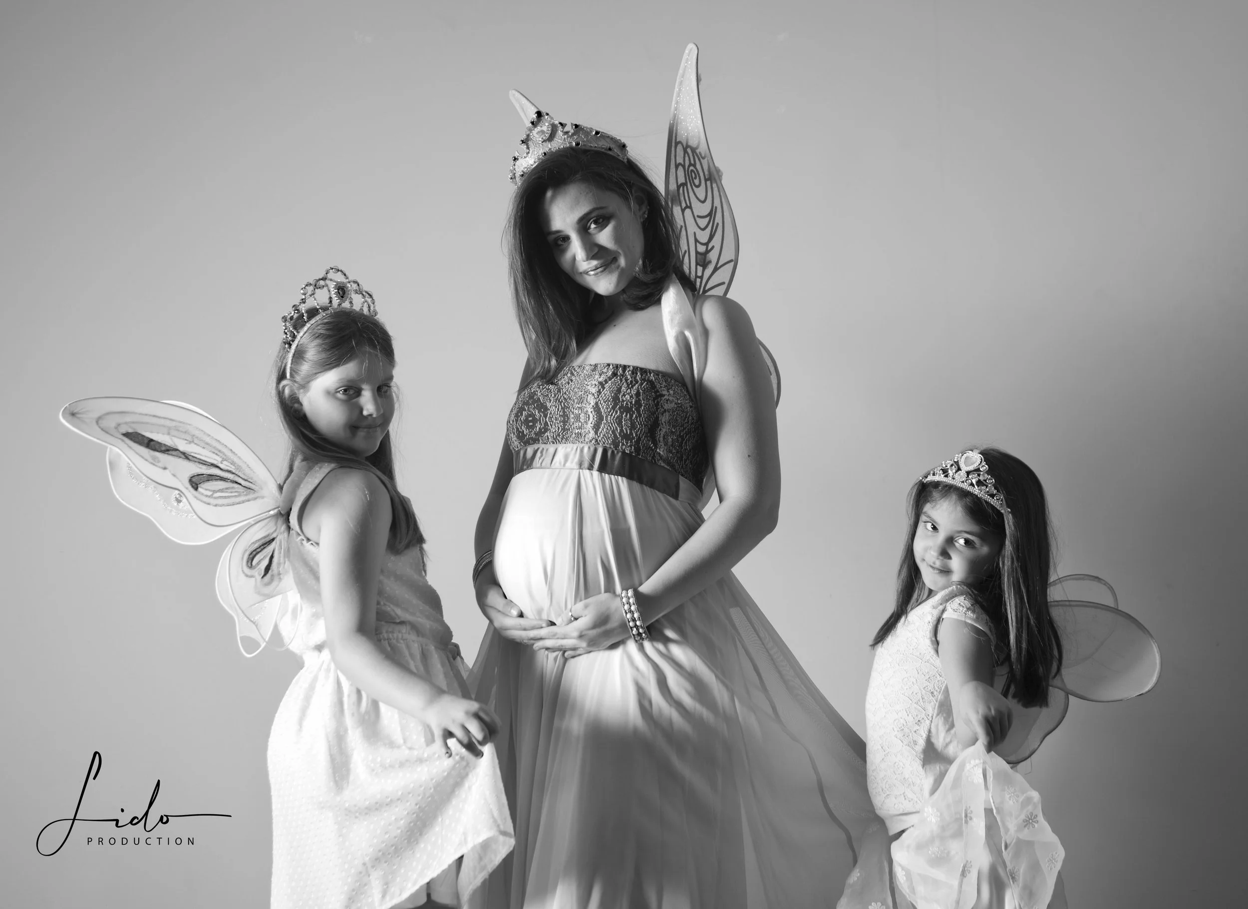 IMG_4094b&w copy.jpg
