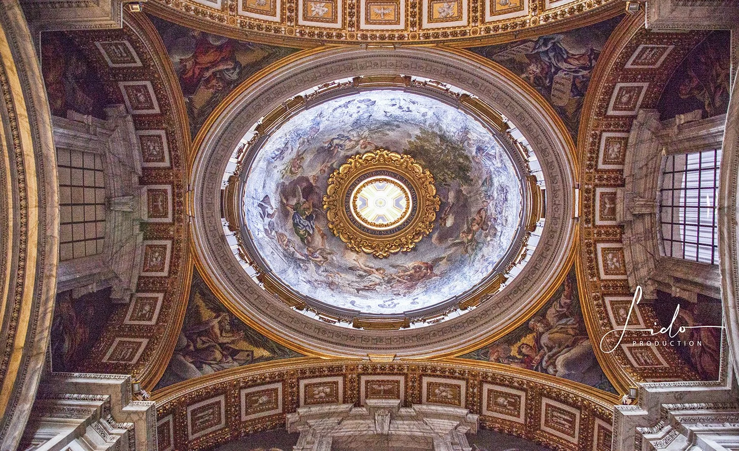 Roma_3copy-3.jpg