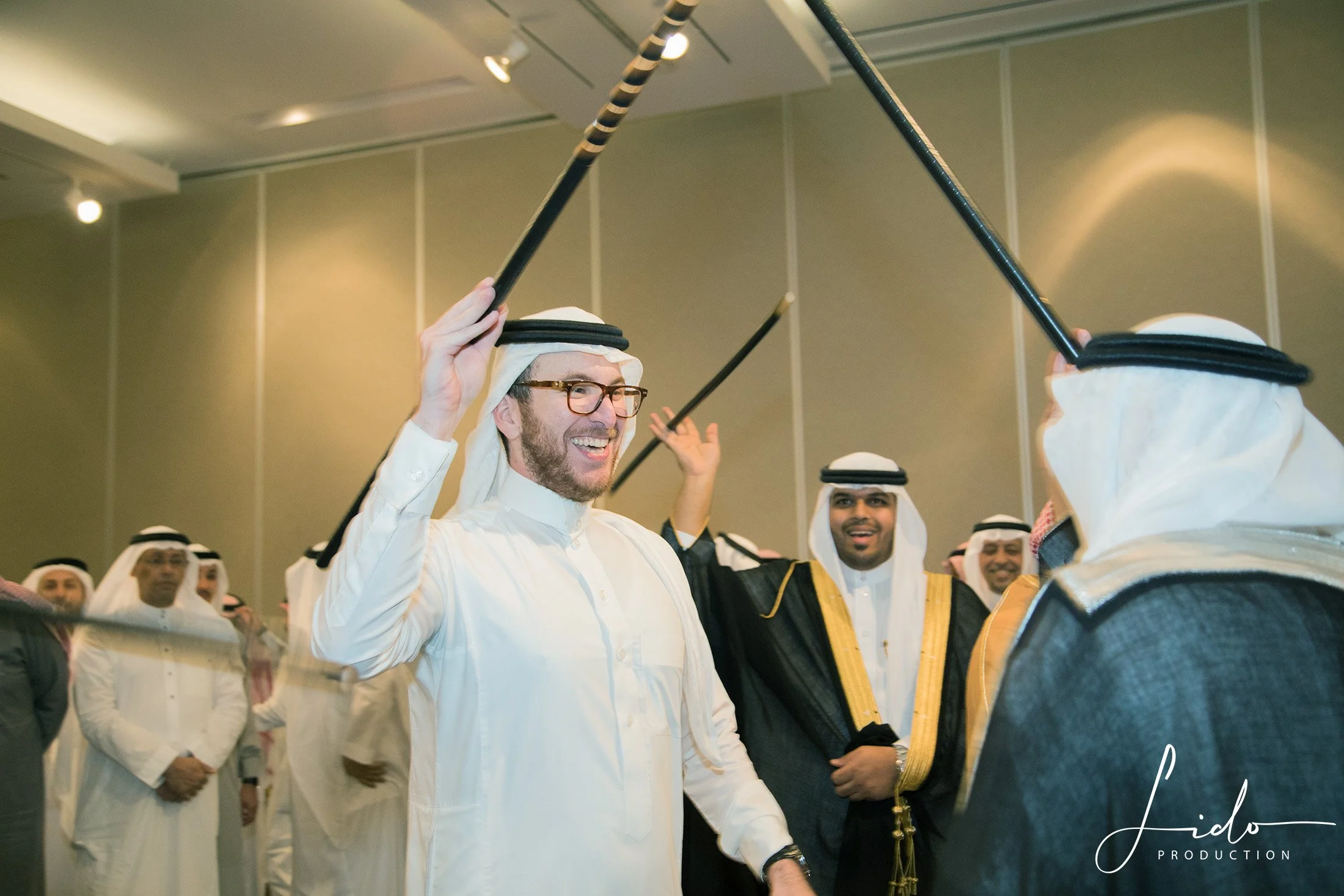 AfnanWedding_JZ-96 copy.jpg