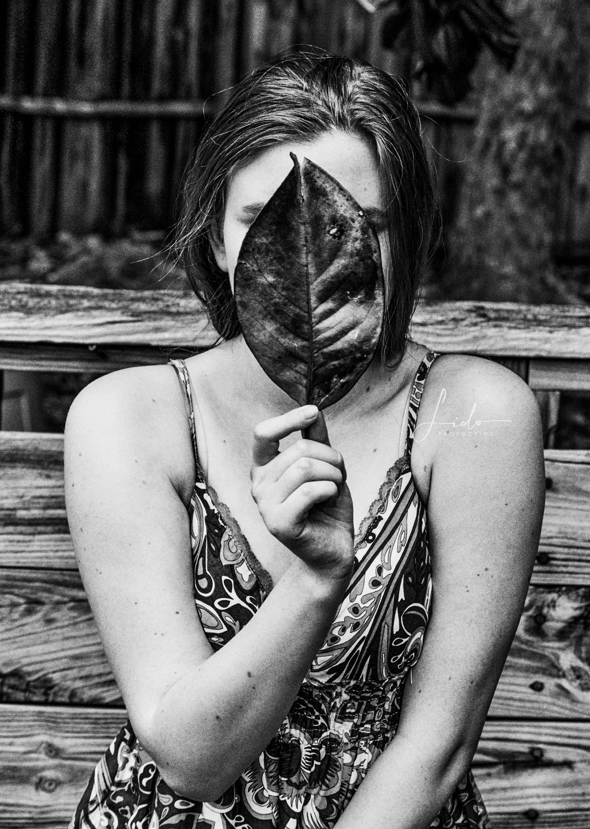 Rebecca23b&w-10.jpg