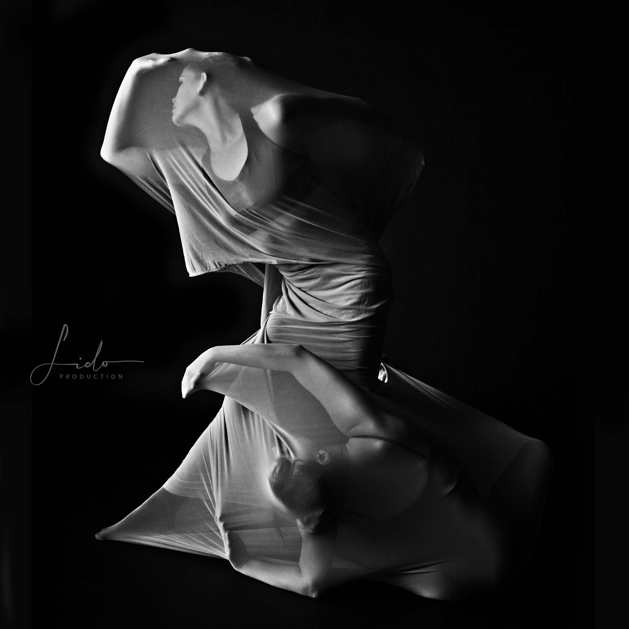 IMG_2823b&w copy.jpg