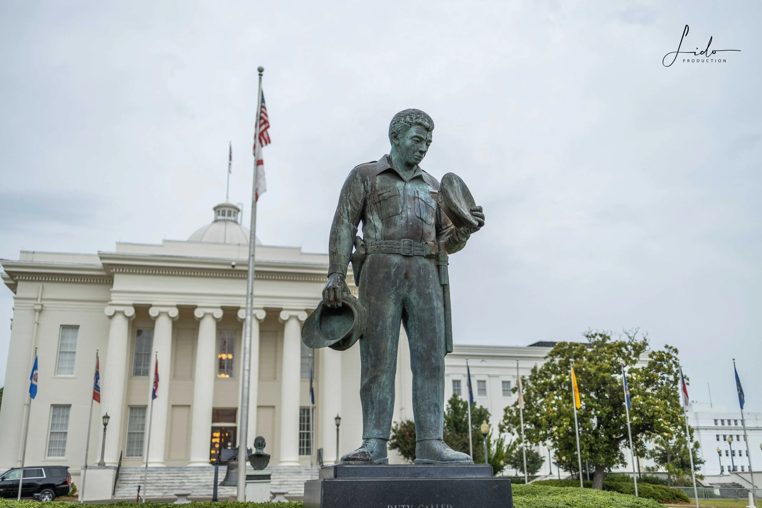 AL StateCapitol_5-7 (1).jpg