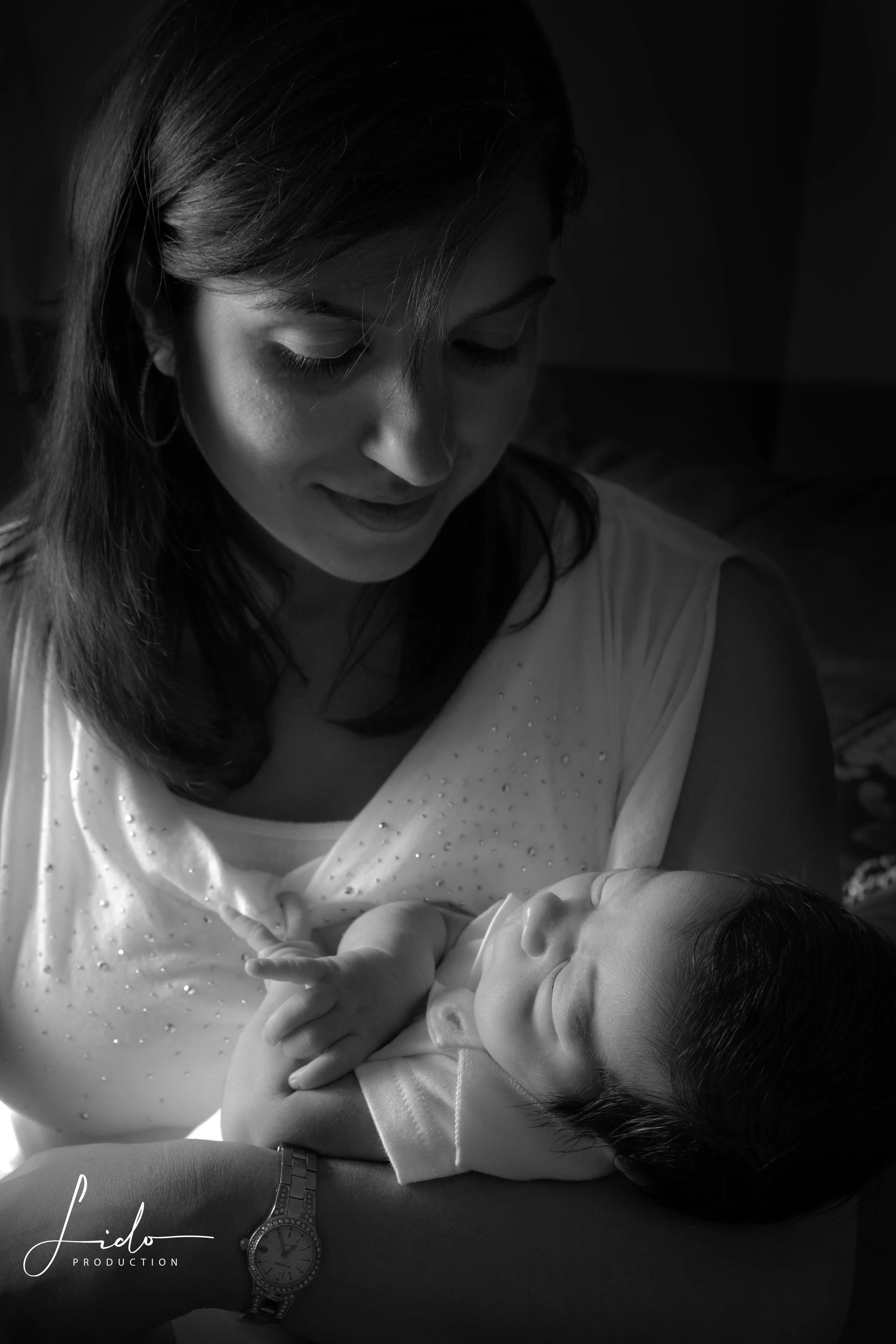 IMG_9421b&w copy 2.jpg