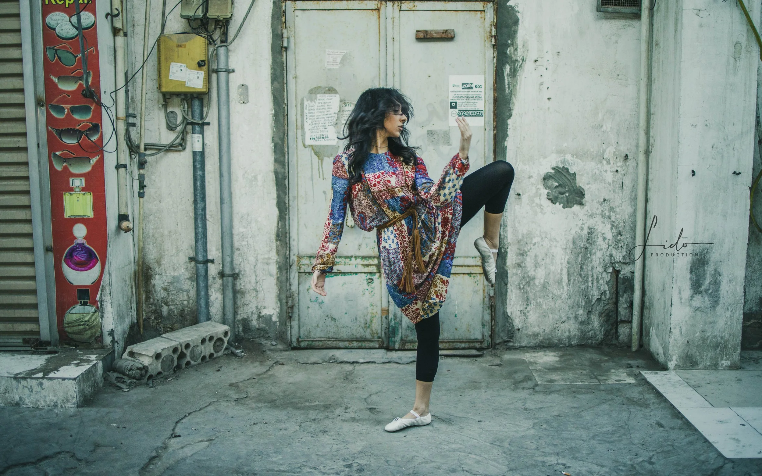 KhobarDance20 JZ-5.jpg