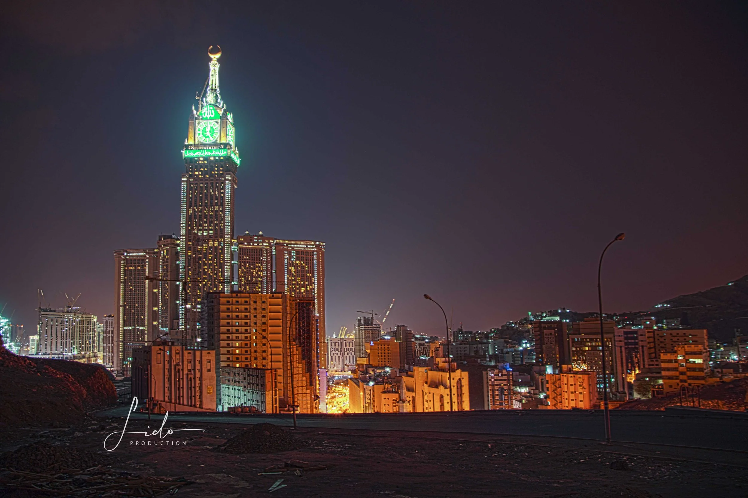 Mecca_HDR3_1copy-2.jpg