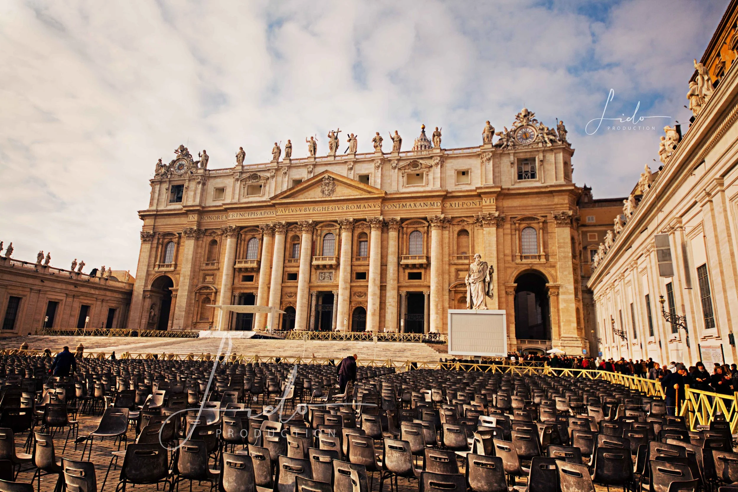 IMG_6165-4 copy.jpg