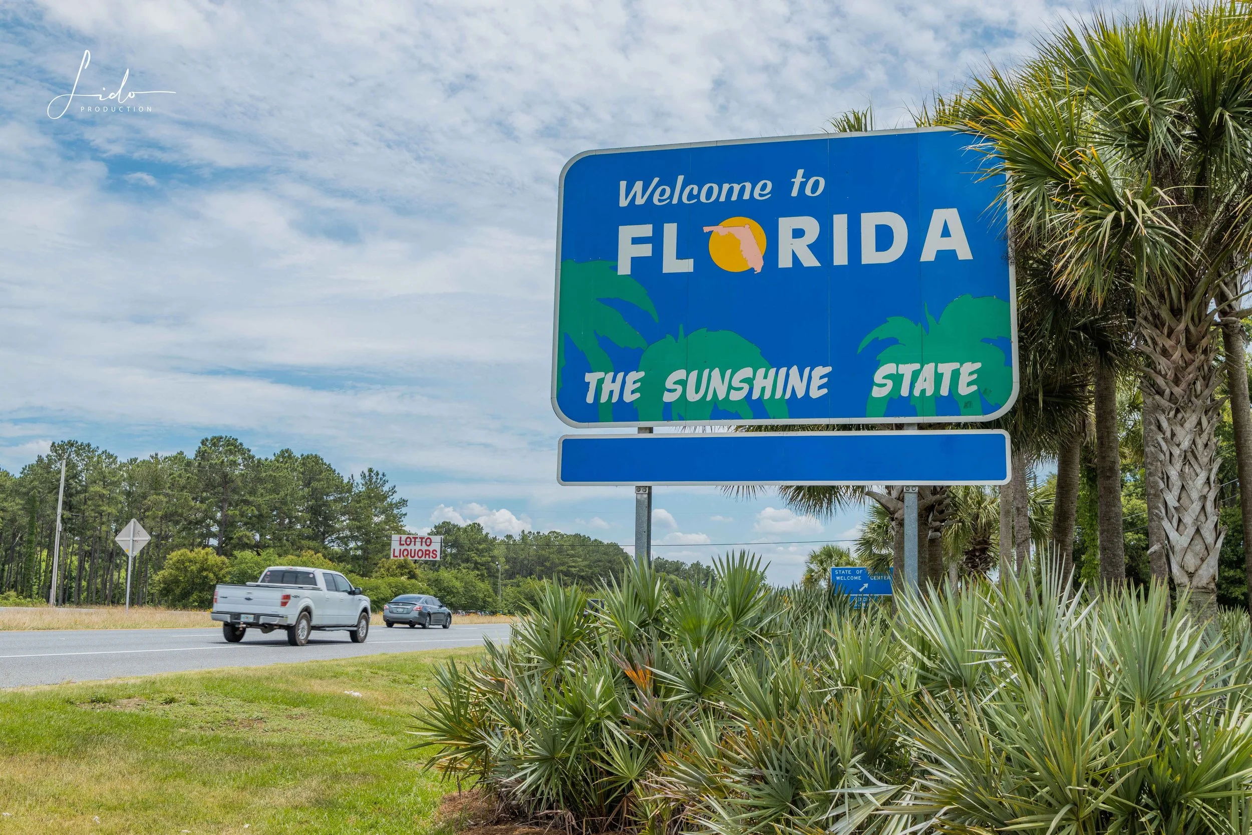 FL West border_June2021_7-8-2.jpg