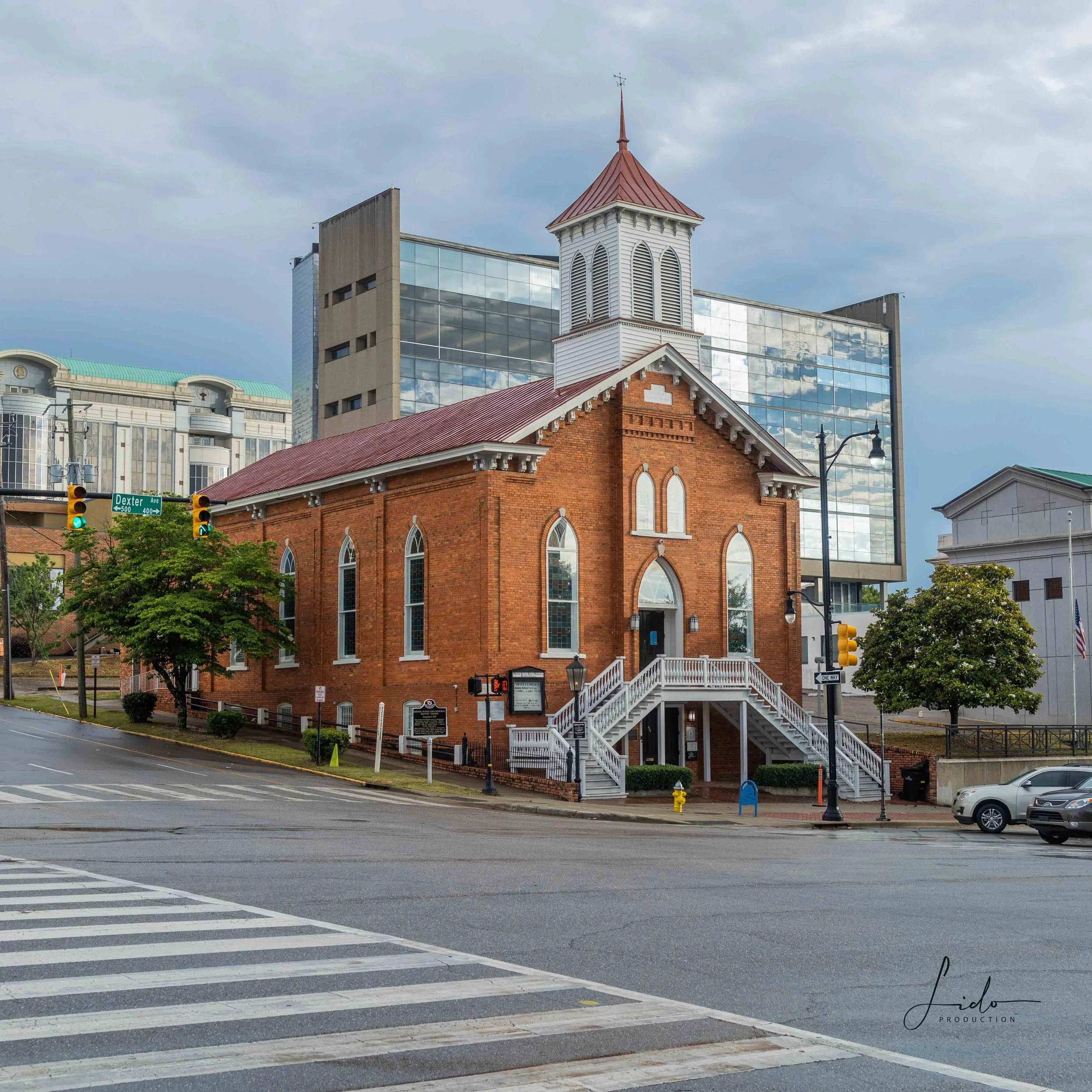 MLK Church_9-2 (1).jpg