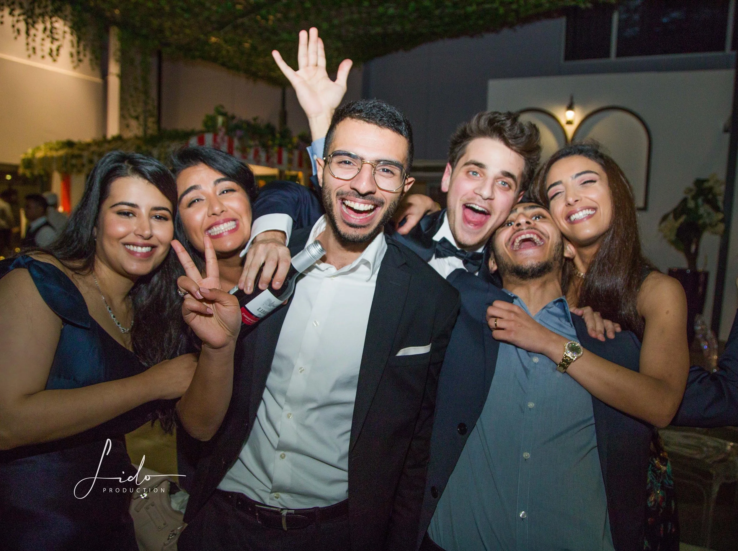 F&D_Wedding_Lido-443-2 2.jpg