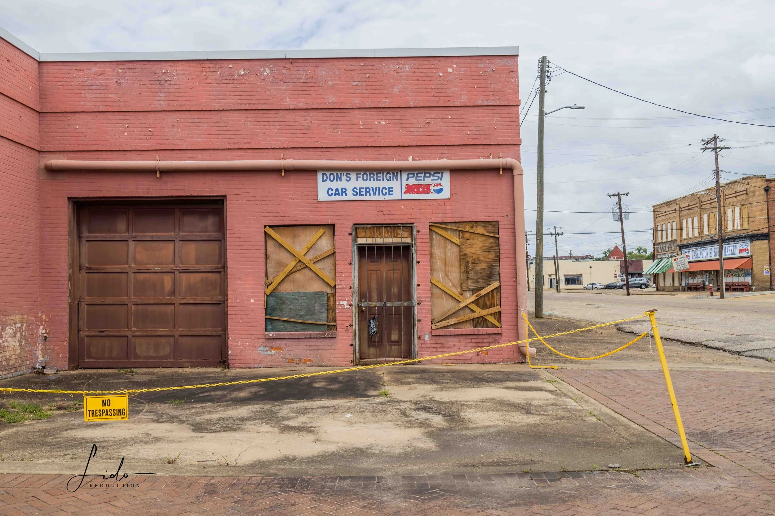 Selma_AL_RoadTrip_64-5 (1).jpg