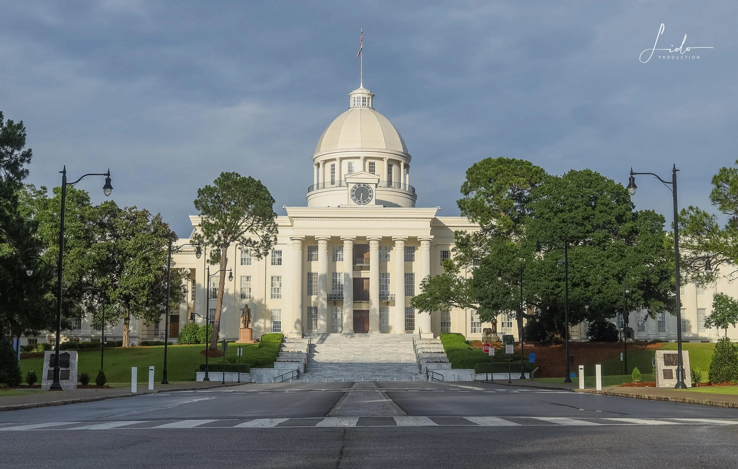 AL StateCapitol_51-3 (1).jpg