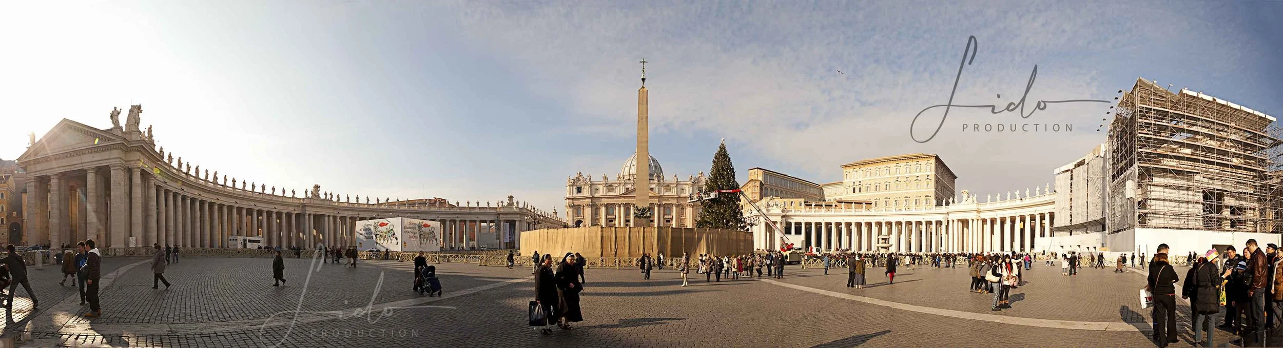 Vatican Panorama Outdoorcopy copy_1.jpg