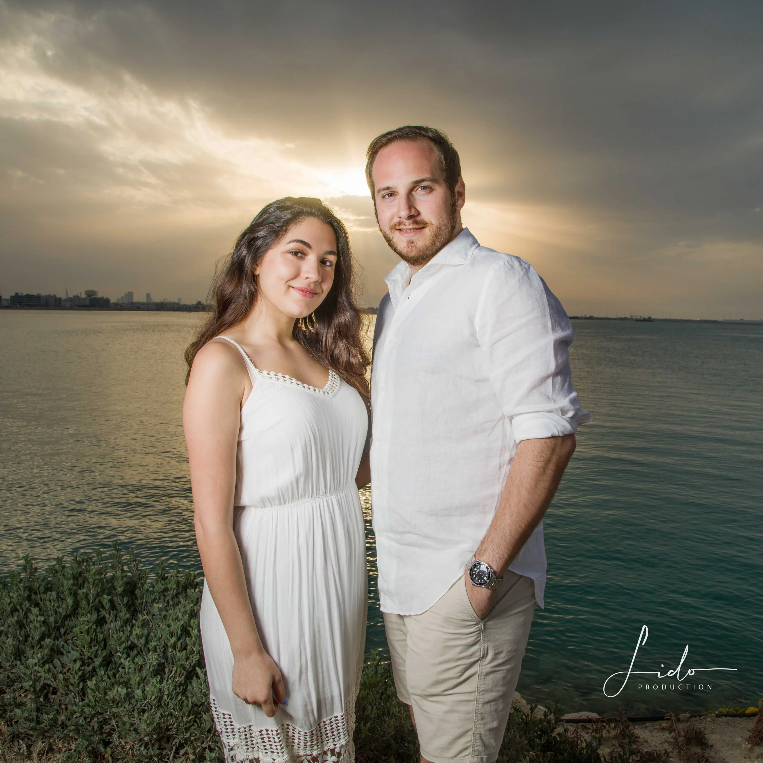 DinaFaisal_BH_ByLido16copy.jpg