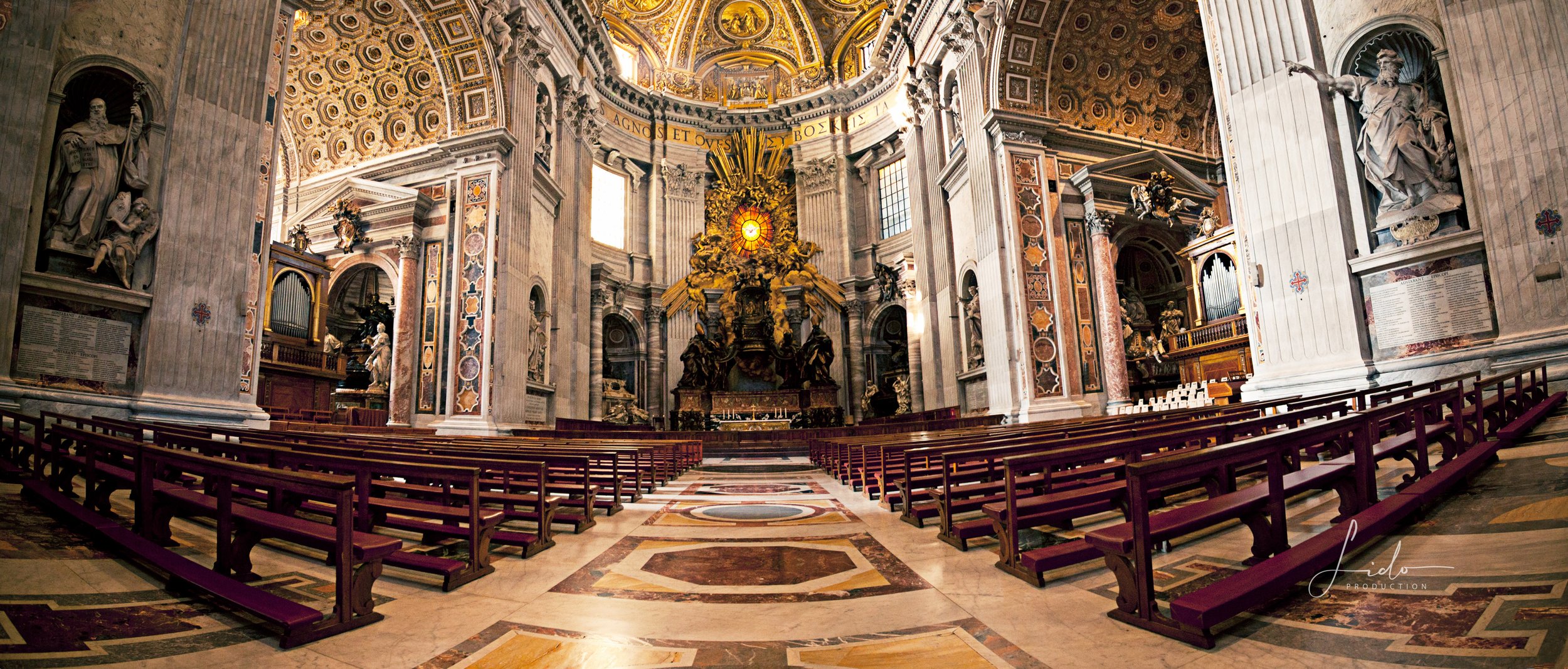 Vatican Indoor_Panorama4-9.jpg
