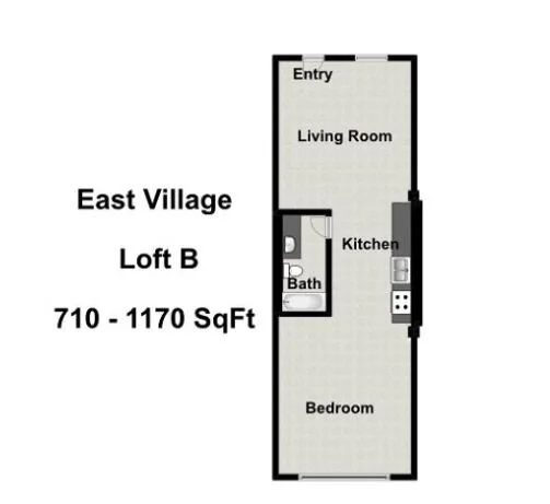 Loft B-East Village.JPG