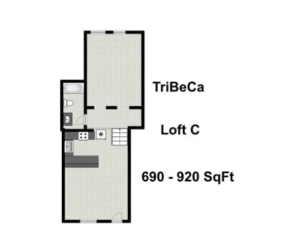 Loft C-Tribecca.JPG