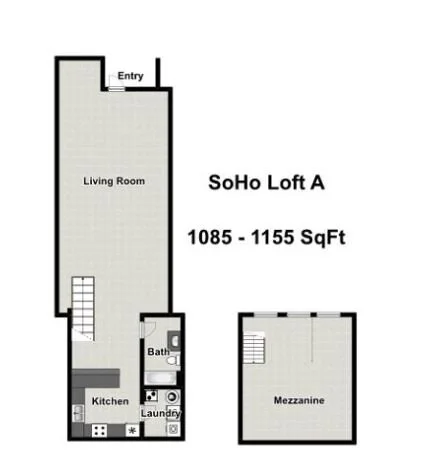 Loft A- Soho.JPG