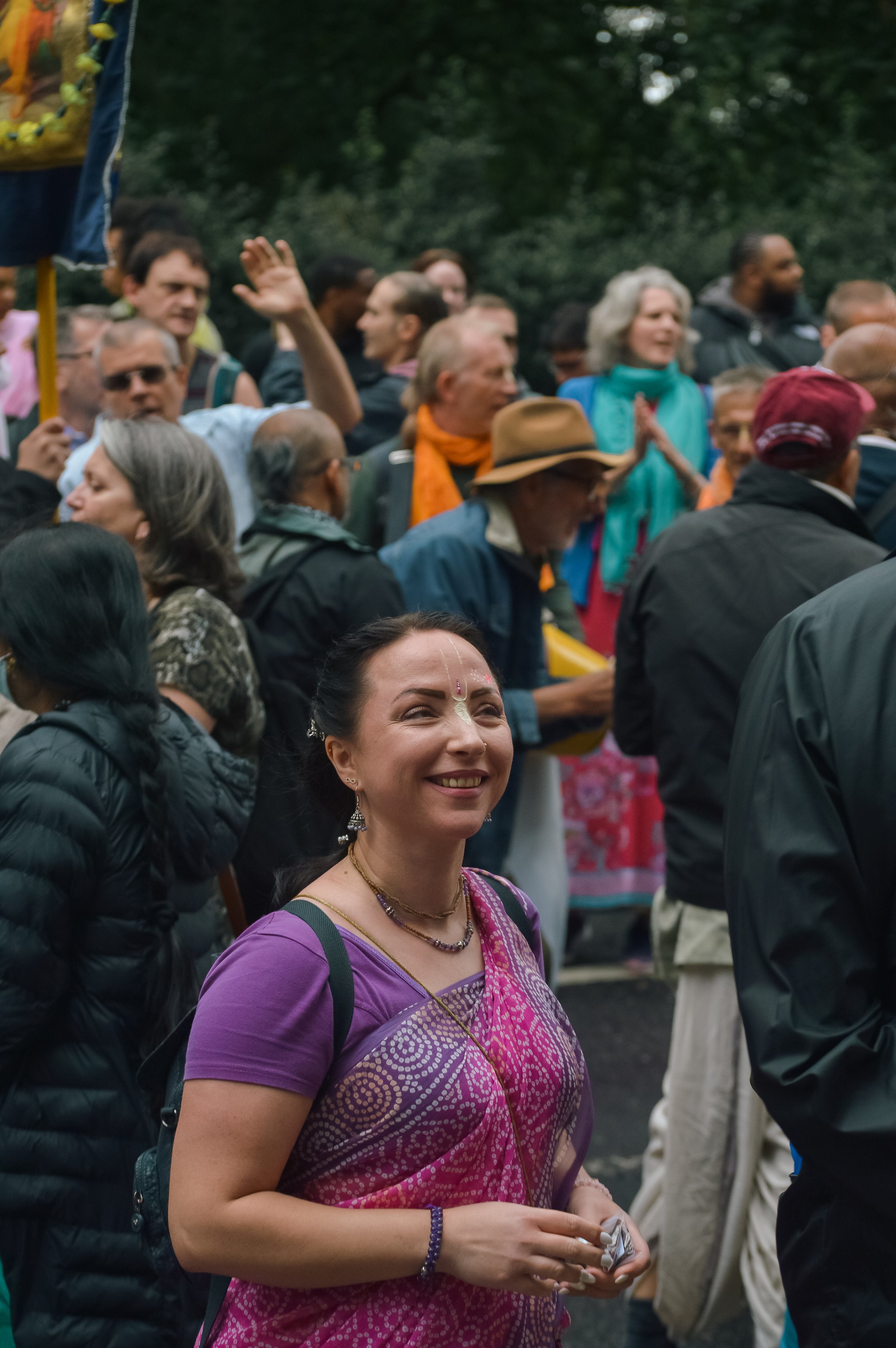 DSC_0095.jpg