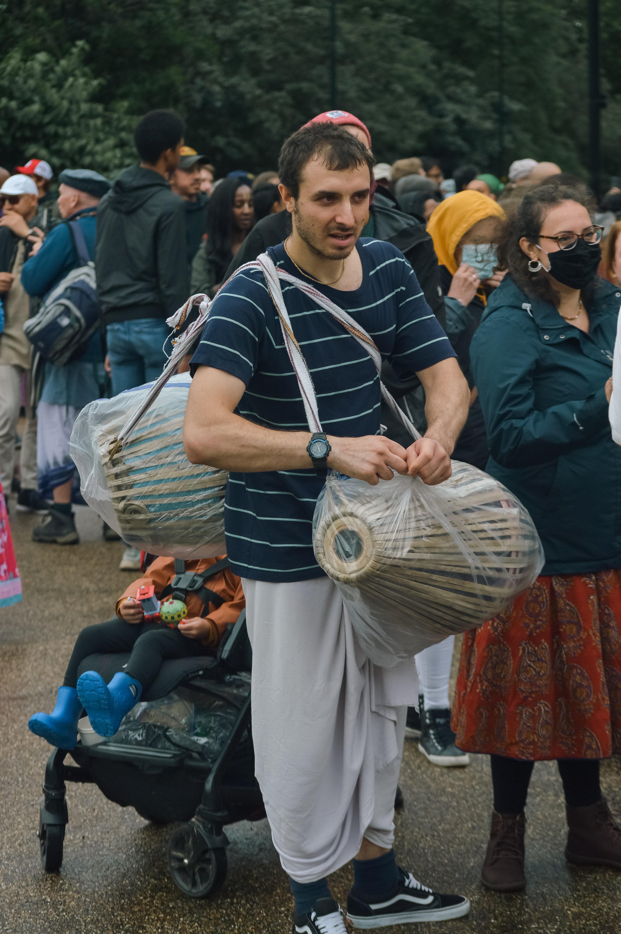 DSC_0840.jpg