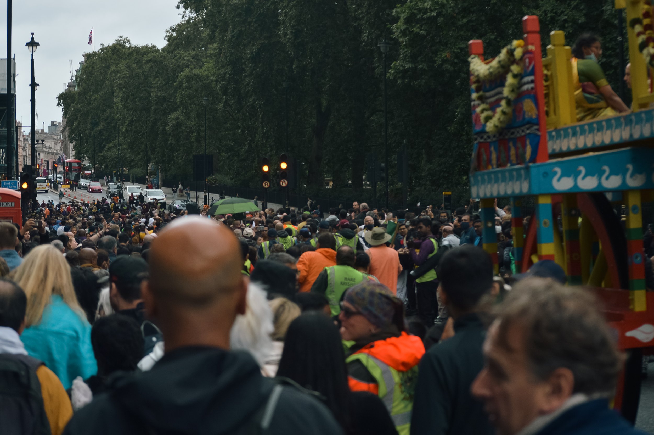 DSC_0073.jpg