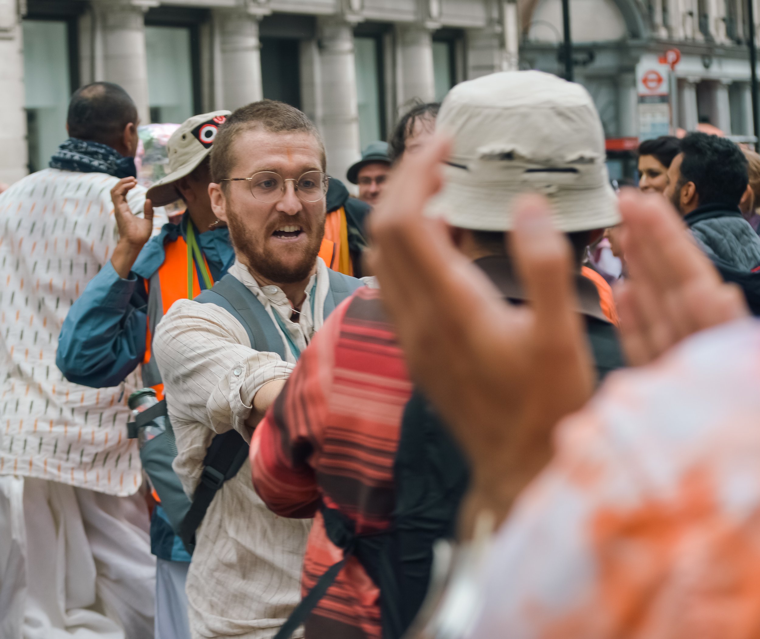 DSC_0439.jpg