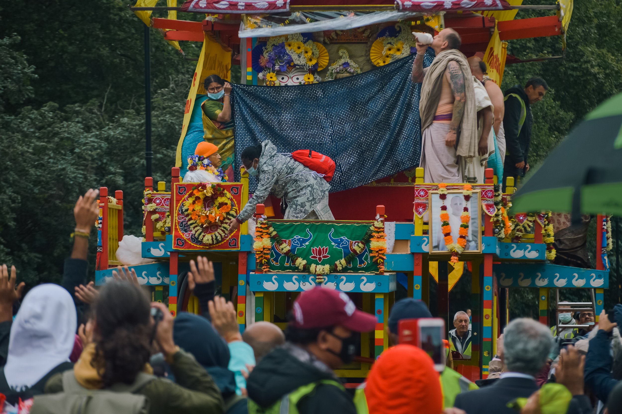 DSC_0770.jpg