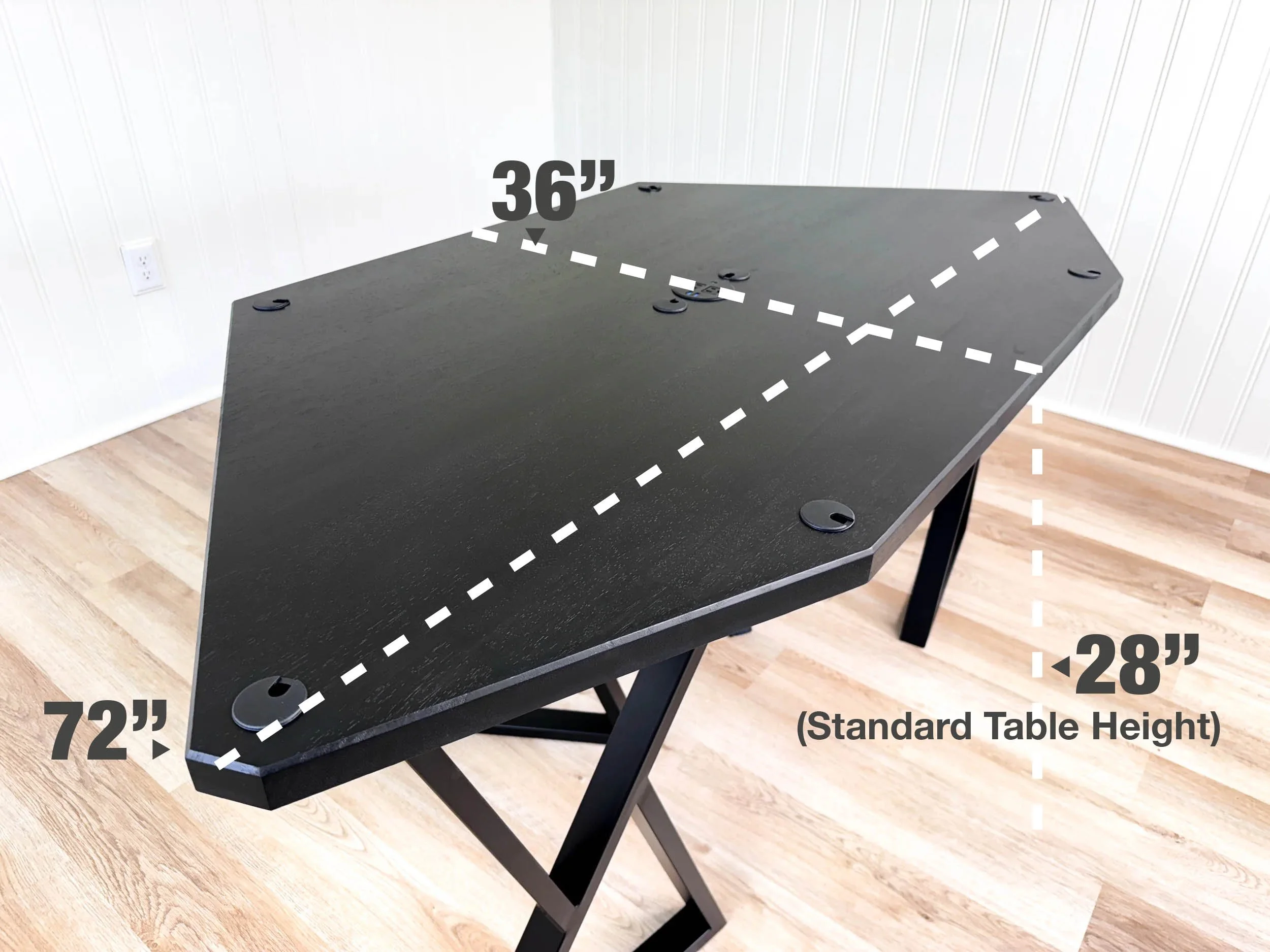 4 person flex dimensions.jpg