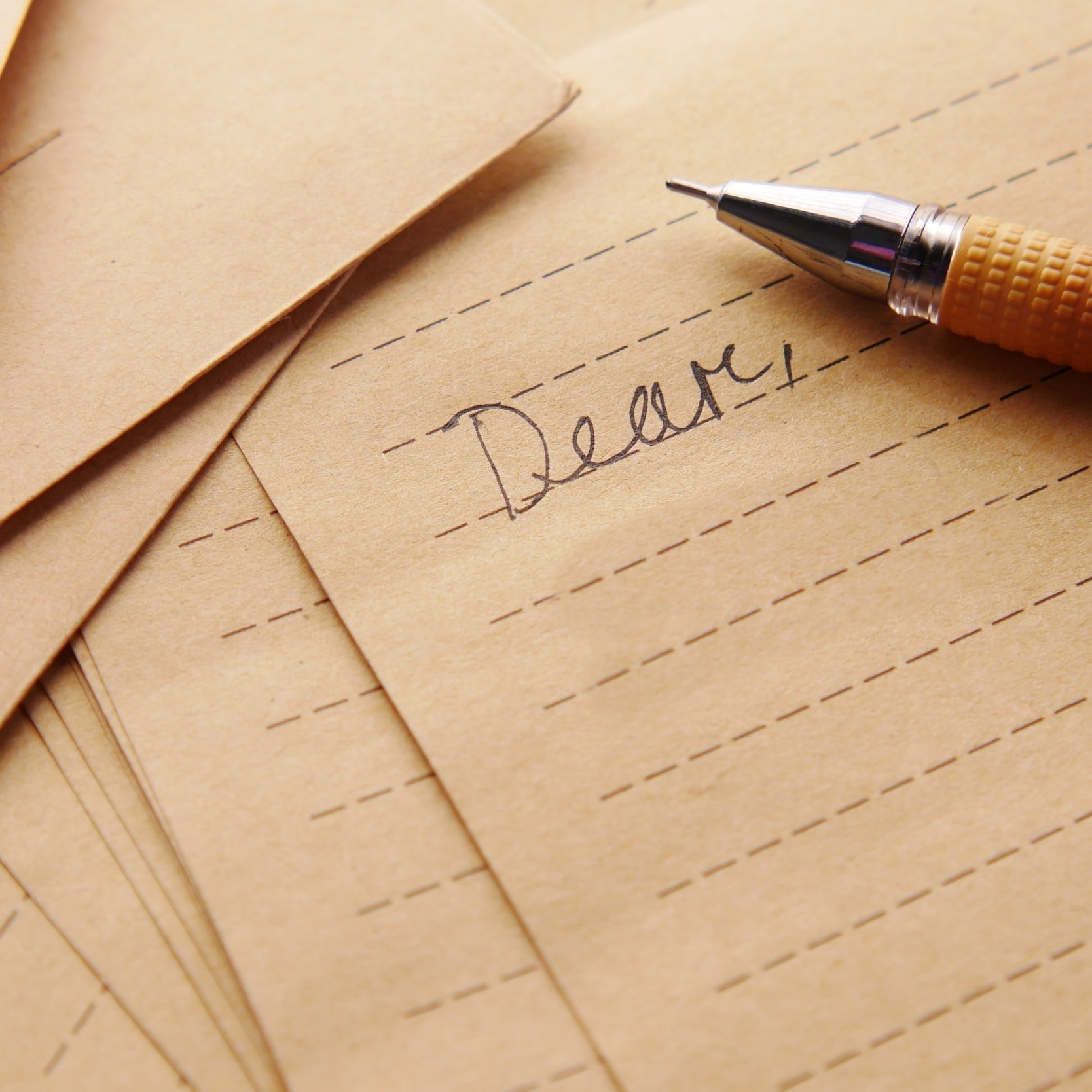 An Open Letter to Newly Diagnosed Women With Bleeding Disorders