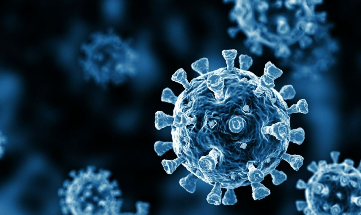 Health Expert Weighs In on Ongoing COVID-19 Threats