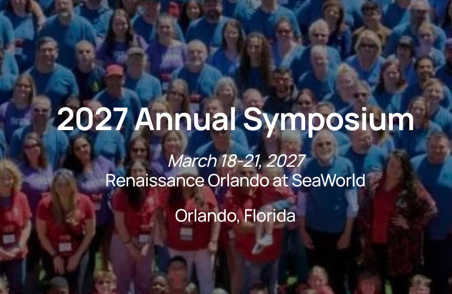 Coalition for Hemophilia B Annual Symposium