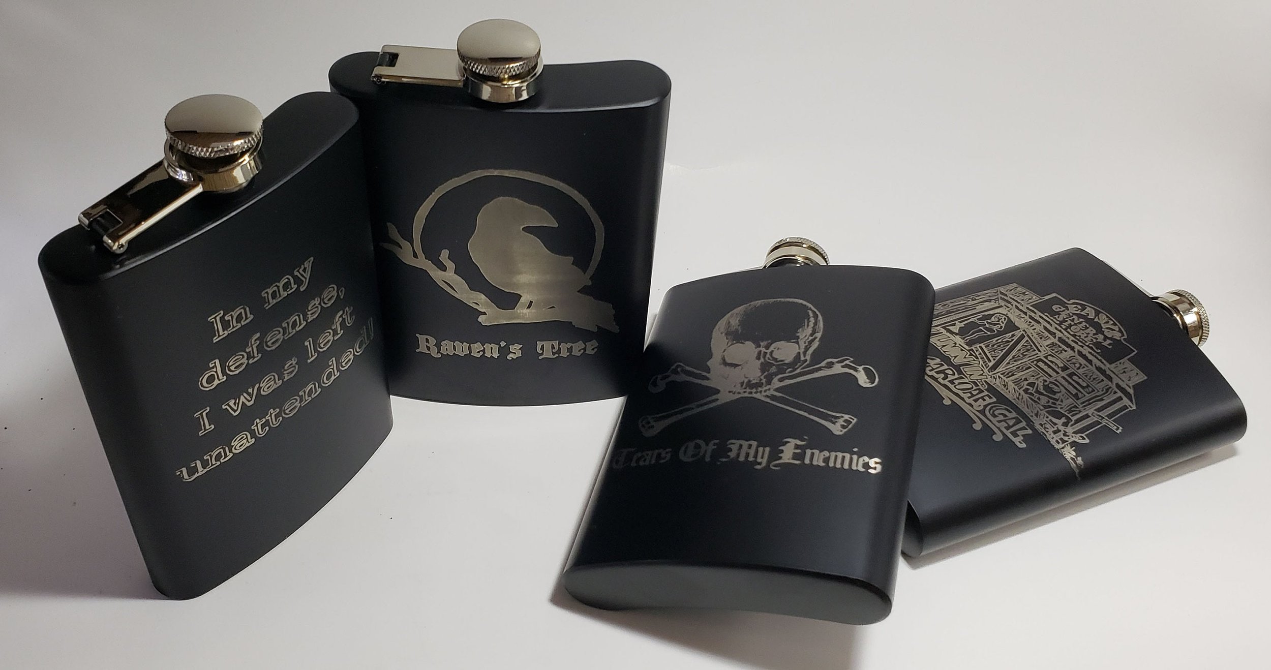 https://i.etsystatic.com/23329516/r/il/7b12a4/2453558122/il_fullxfull.2453558122_azci.jpg