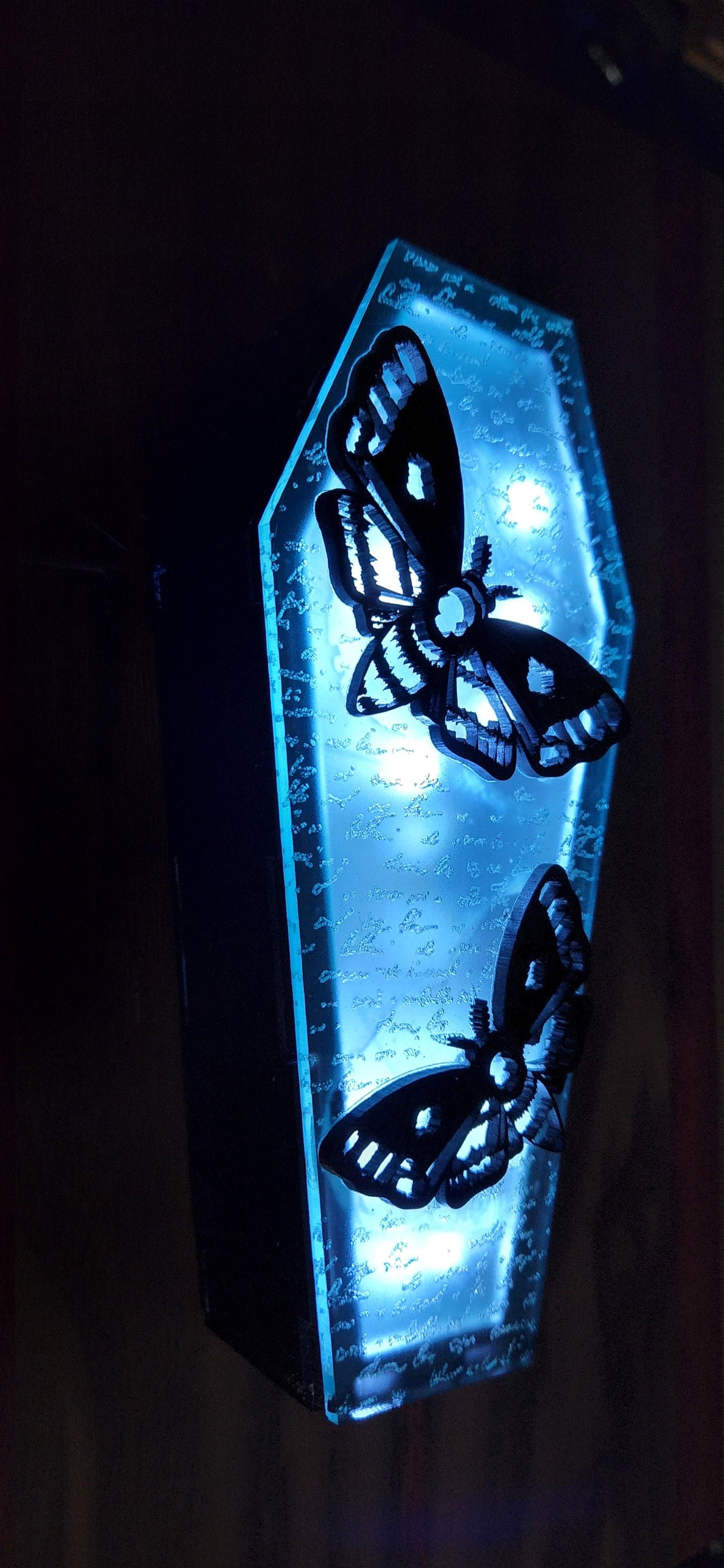 https://i.etsystatic.com/23329516/r/il/b441f4/4124323407/il_fullxfull.4124323407_58gb.jpg