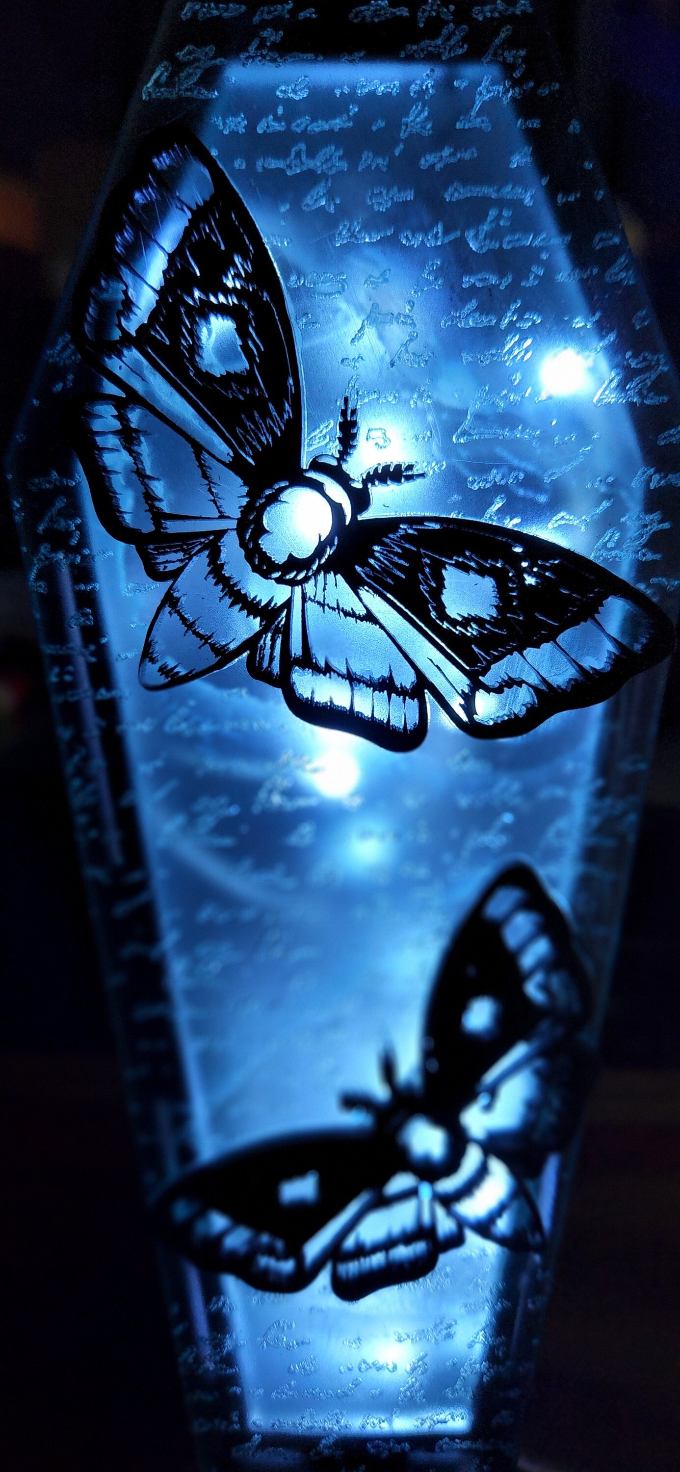 https://i.etsystatic.com/23329516/r/il/100b62/4076678812/il_fullxfull.4076678812_5fys.jpg