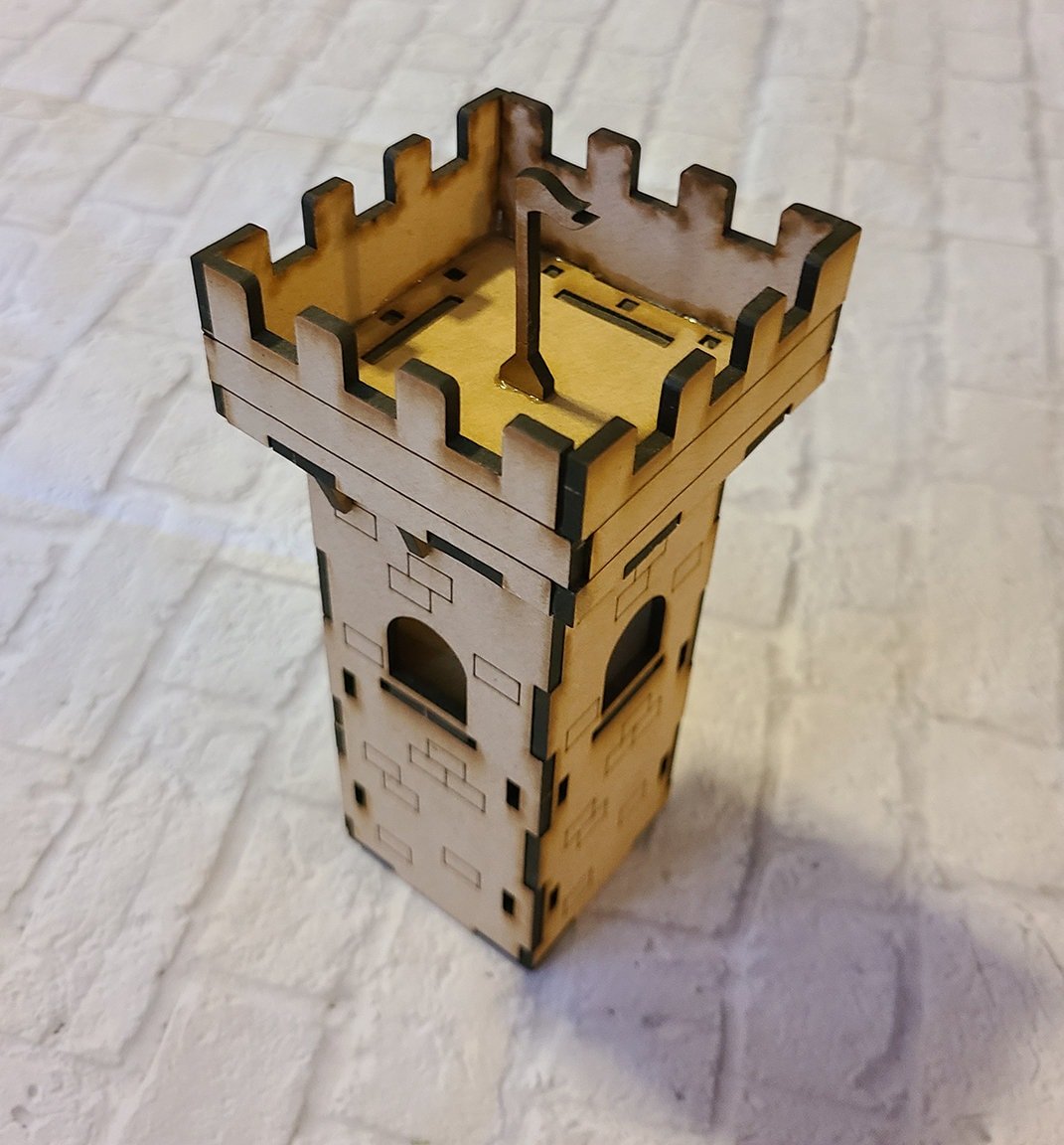https://i.etsystatic.com/23329516/r/il/f6b0ef/3517876598/il_fullxfull.3517876598_spww.jpg