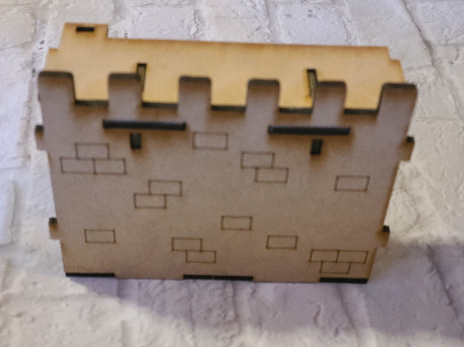 https://i.etsystatic.com/23329516/r/il/74b24a/3517876562/il_fullxfull.3517876562_88gr.jpg