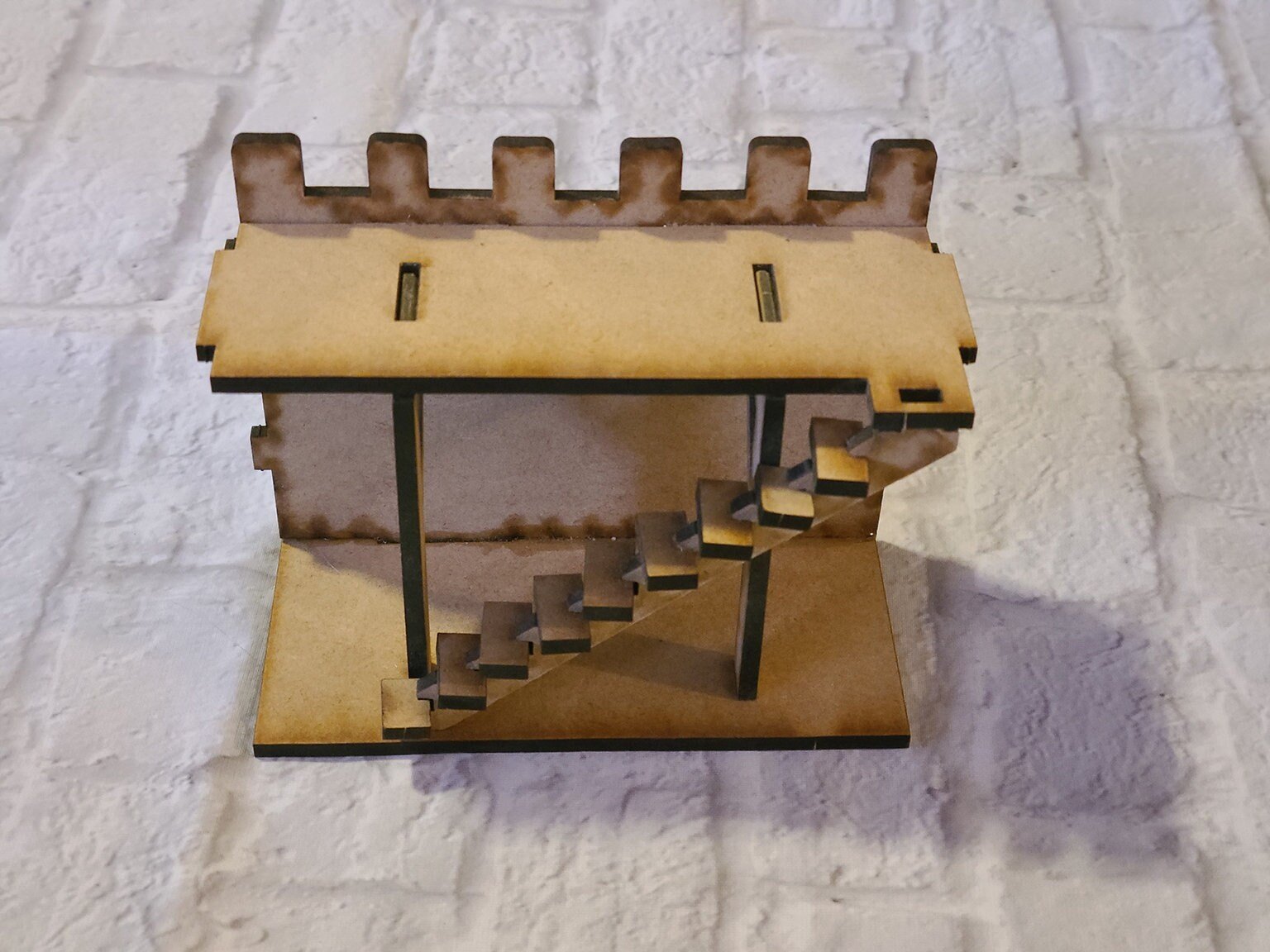 https://i.etsystatic.com/23329516/r/il/12d14c/3517876566/il_fullxfull.3517876566_n726.jpg